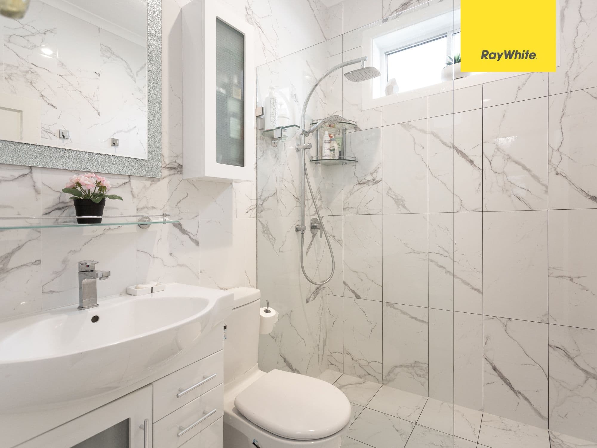 168 Woniora Road, South Hurstville - Thumbnail 7