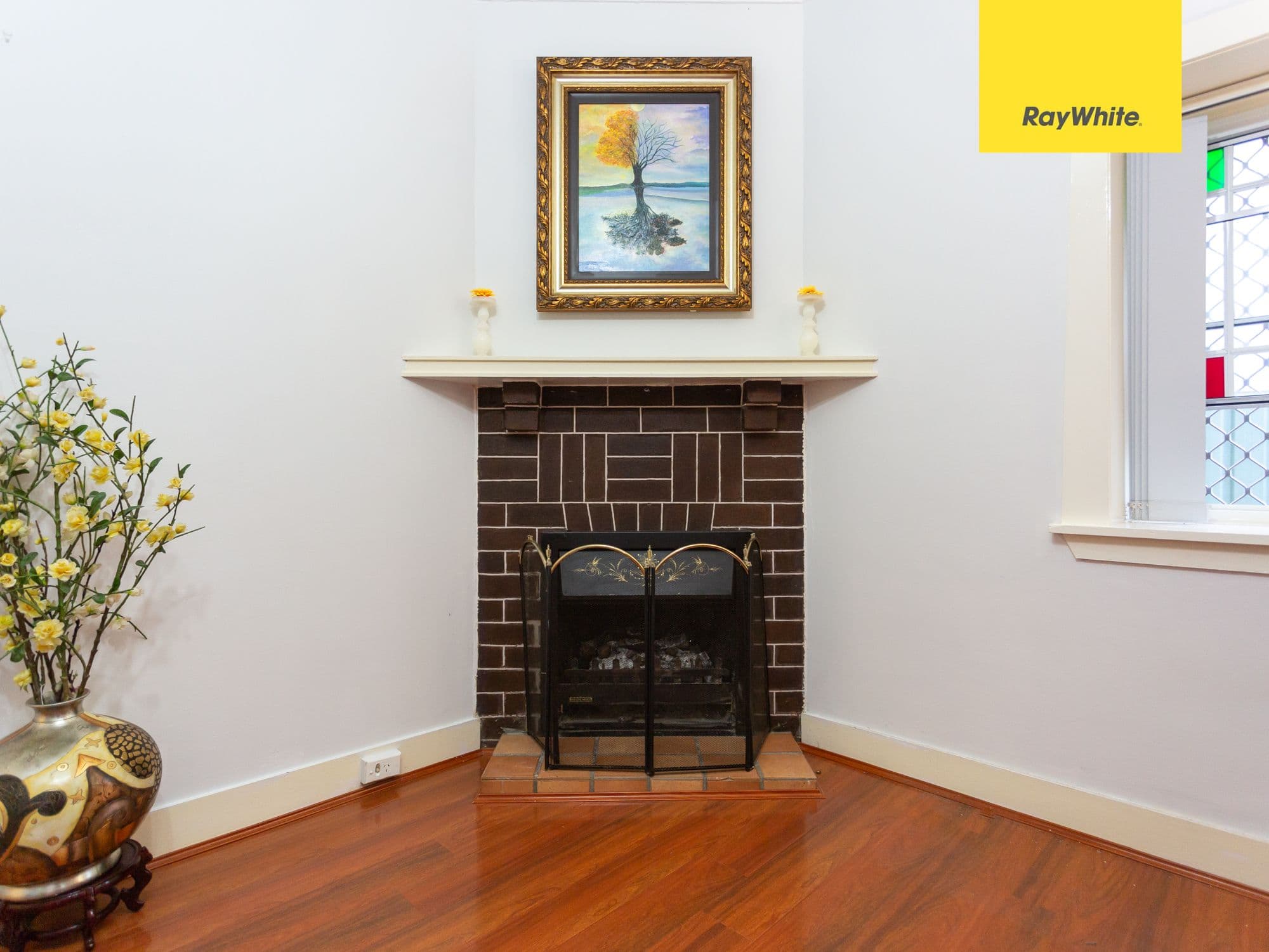 168 Woniora Road, South Hurstville - Thumbnail 8