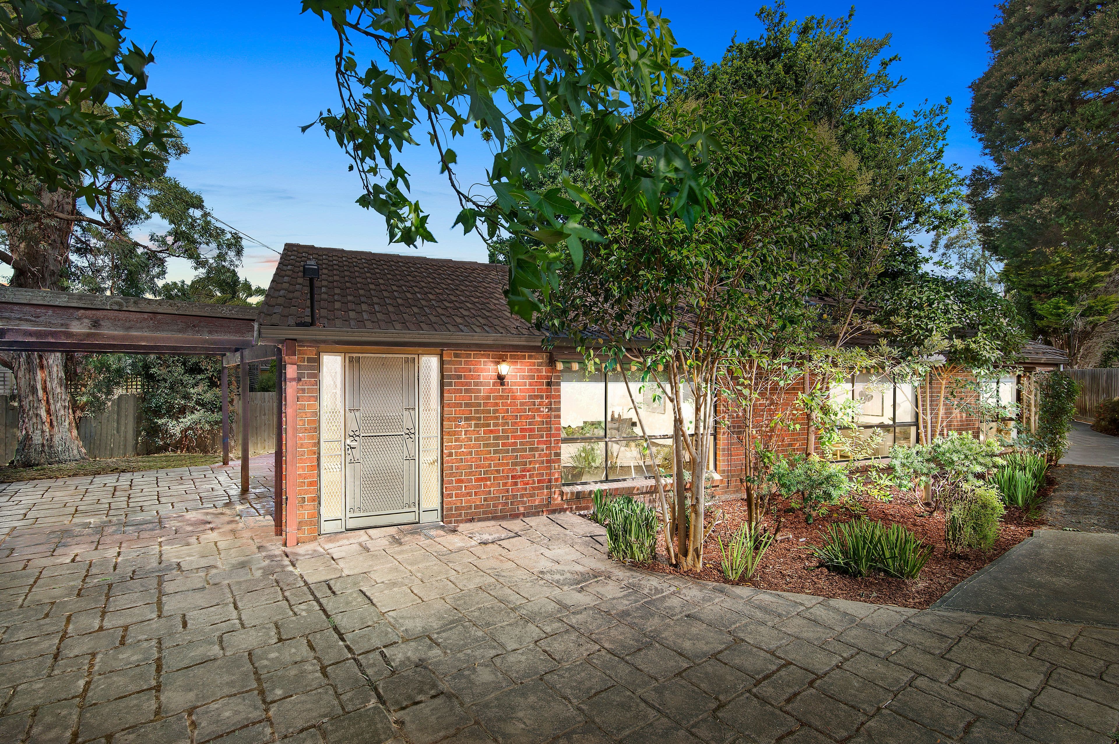 9 Webster Court, Bayswater VIC 3153, Bayswater - Image 1