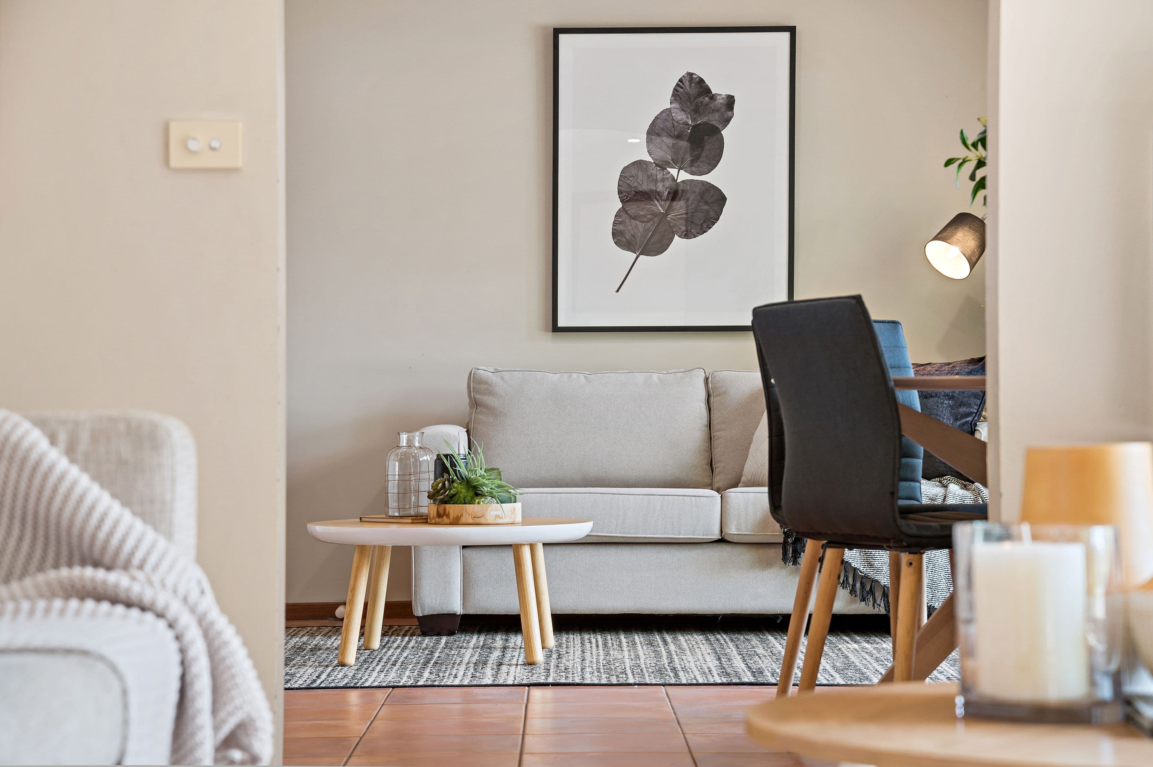 9 Webster Court, Bayswater VIC 3153, Bayswater - Thumbnail 2