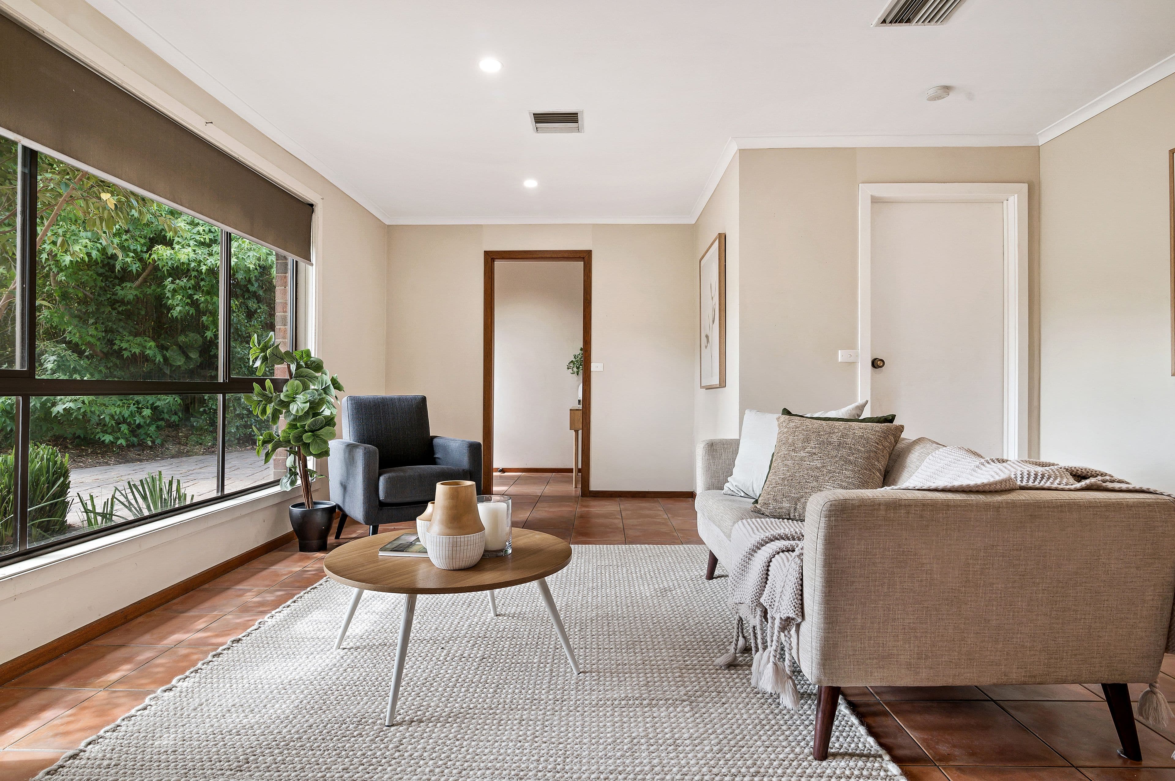 9 Webster Court, Bayswater VIC 3153, Bayswater - Thumbnail 3