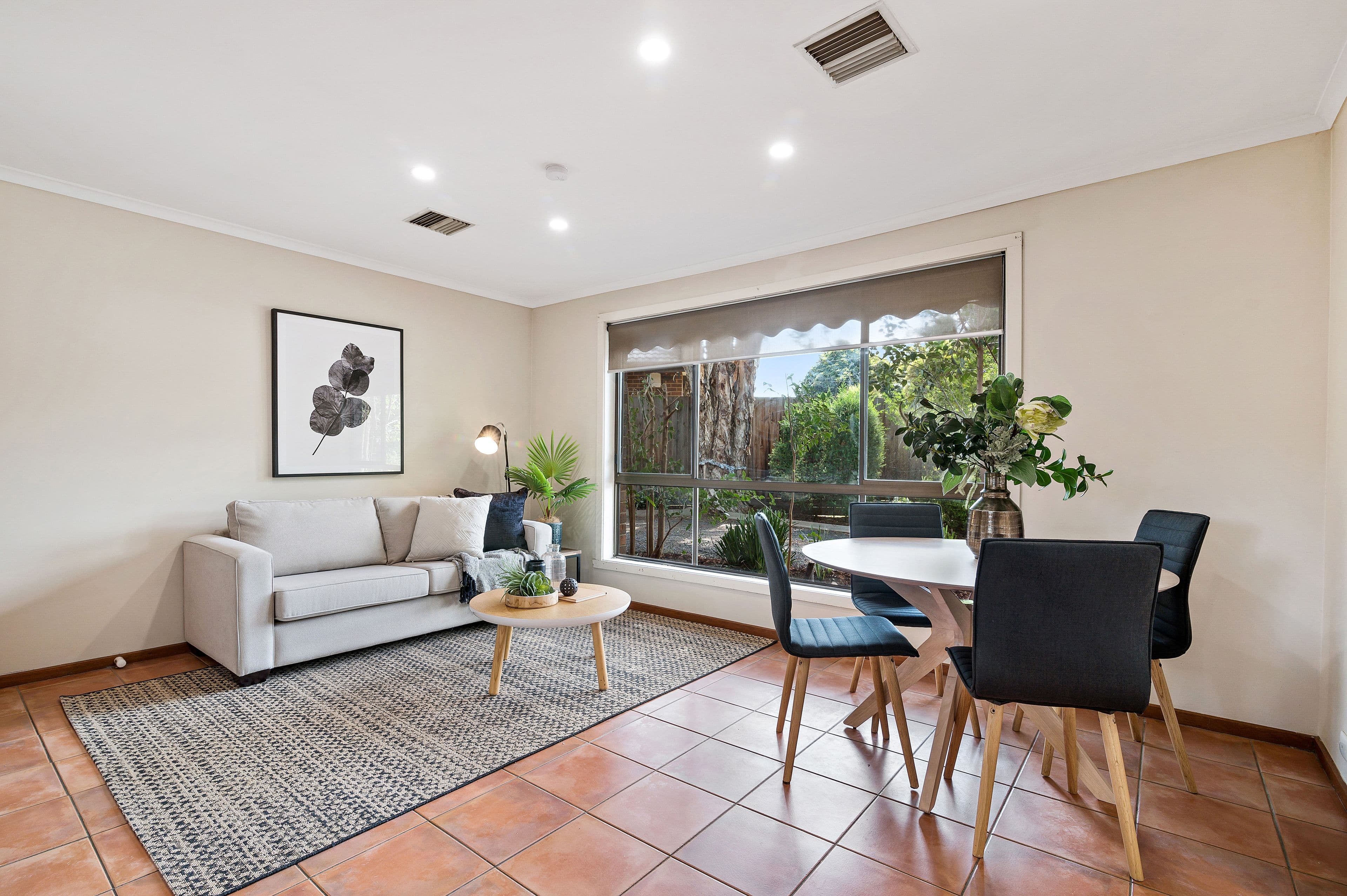9 Webster Court, Bayswater VIC 3153, Bayswater - Thumbnail 4