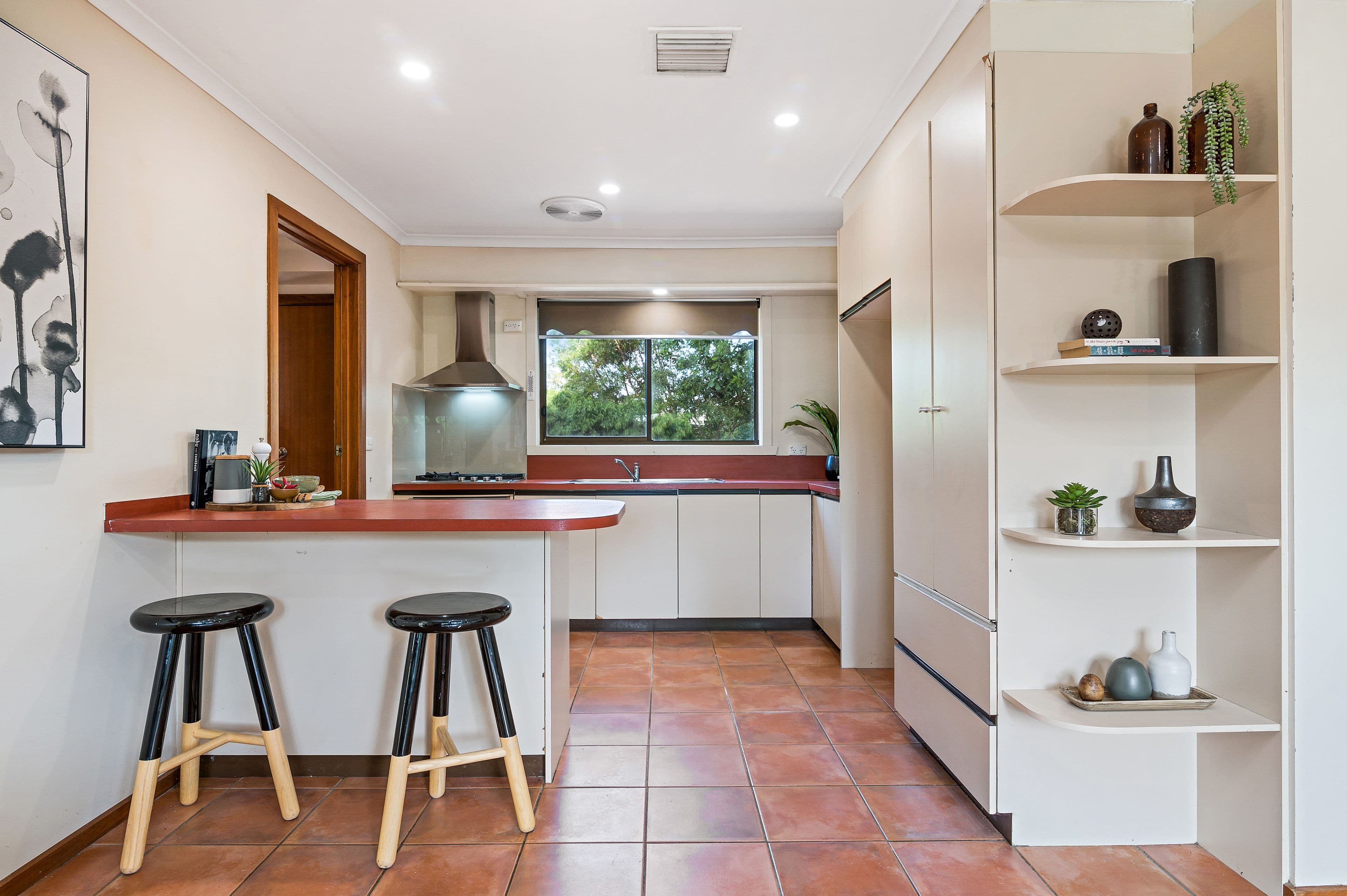9 Webster Court, Bayswater VIC 3153, Bayswater - Thumbnail 5