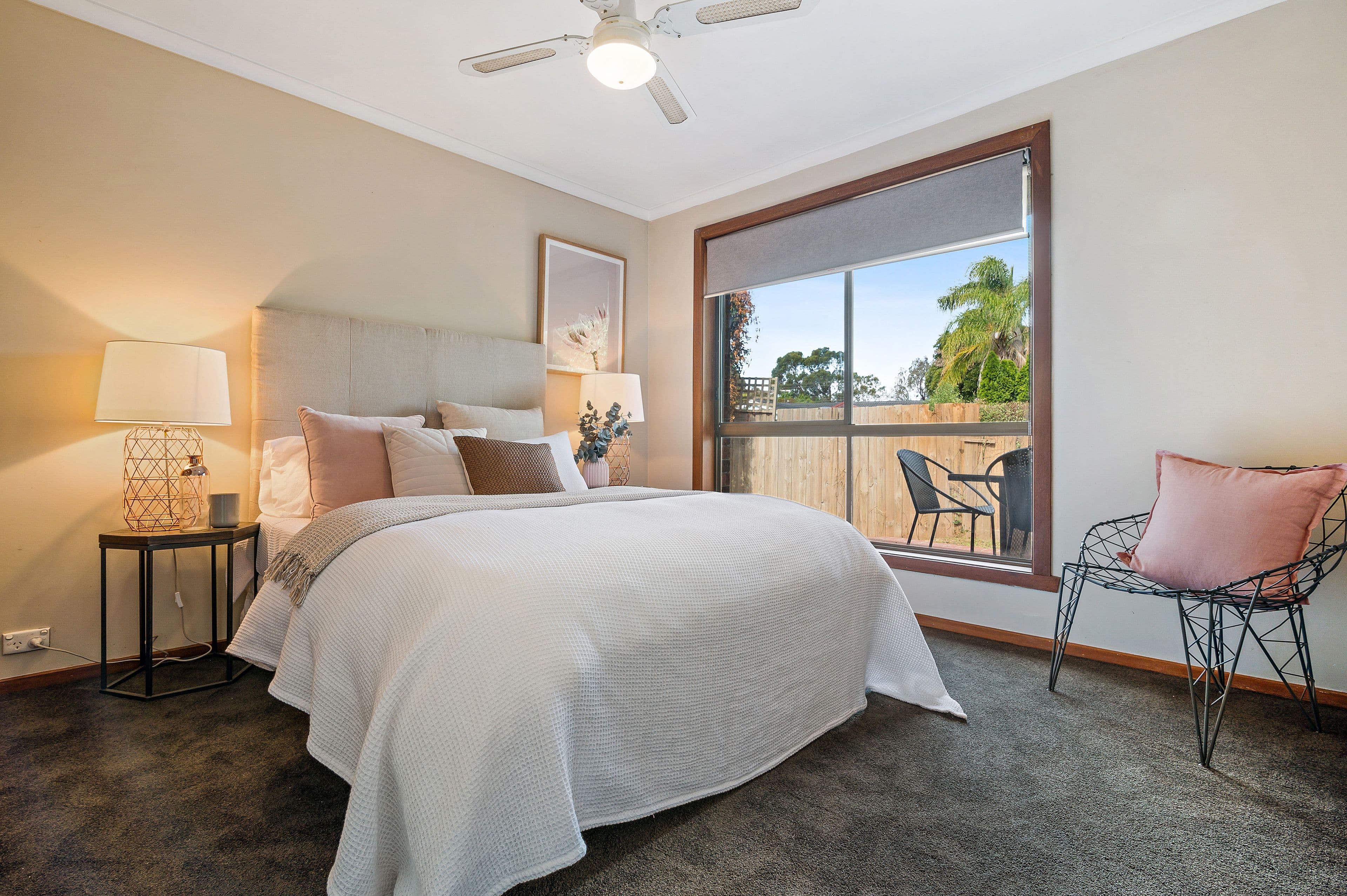 9 Webster Court, Bayswater VIC 3153, Bayswater - Thumbnail 6