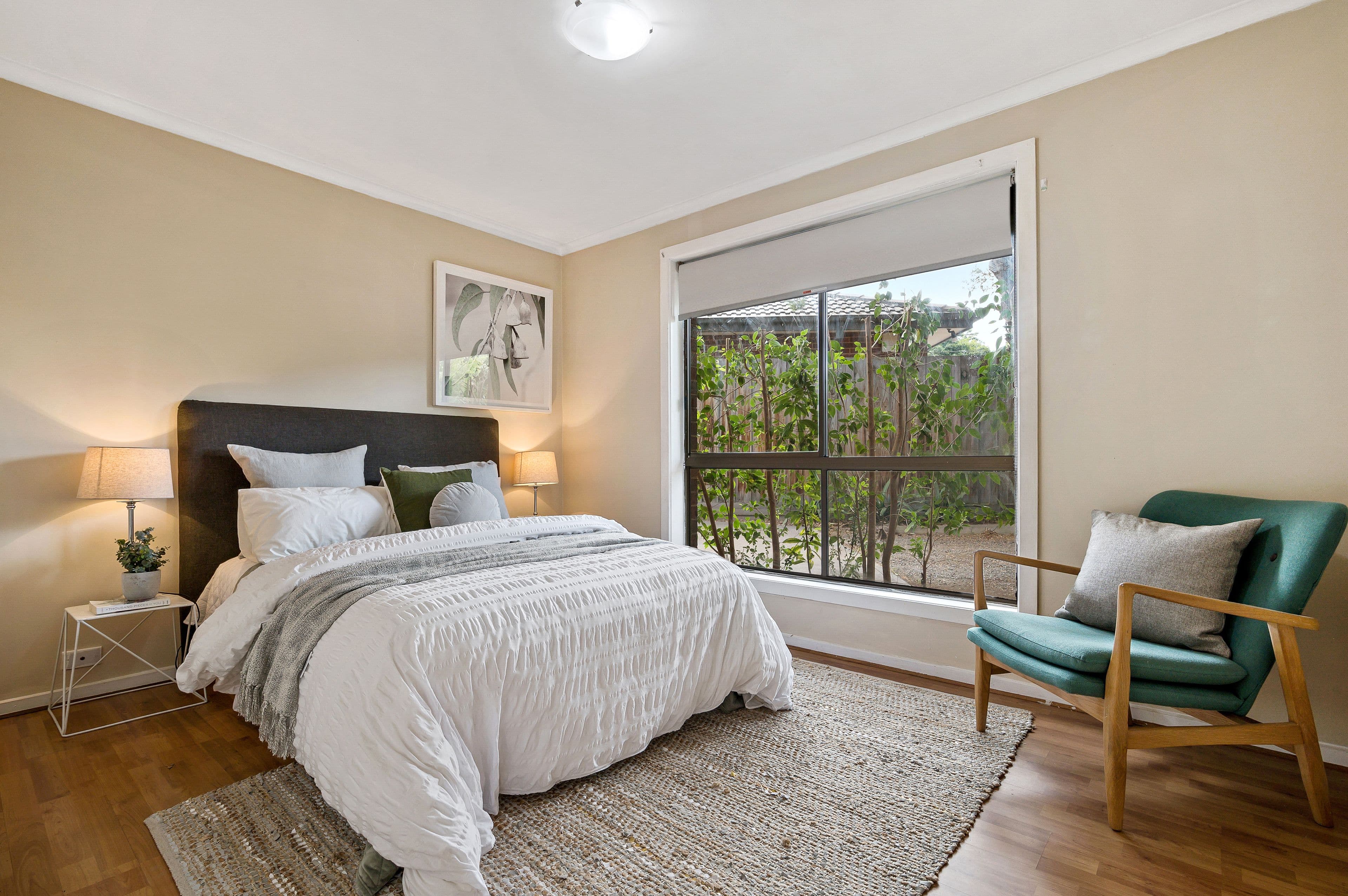 9 Webster Court, Bayswater VIC 3153, Bayswater - Thumbnail 7