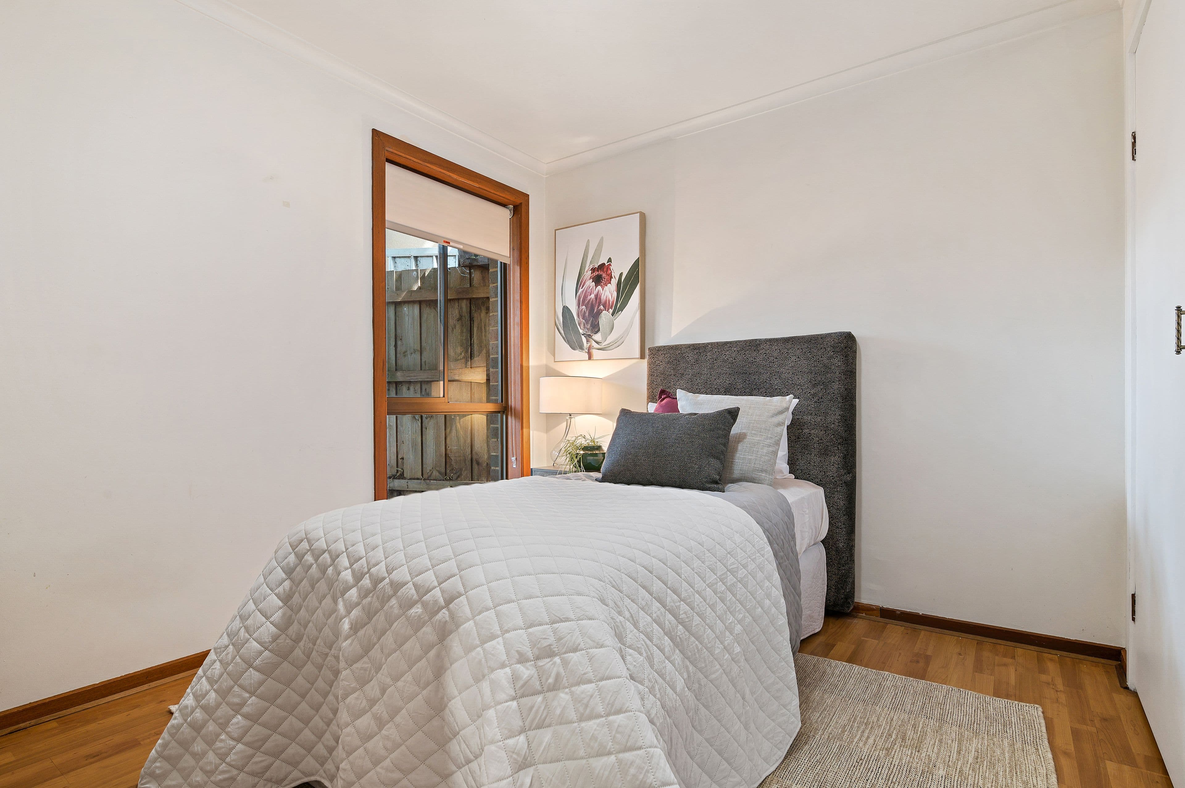 9 Webster Court, Bayswater VIC 3153, Bayswater - Thumbnail 8