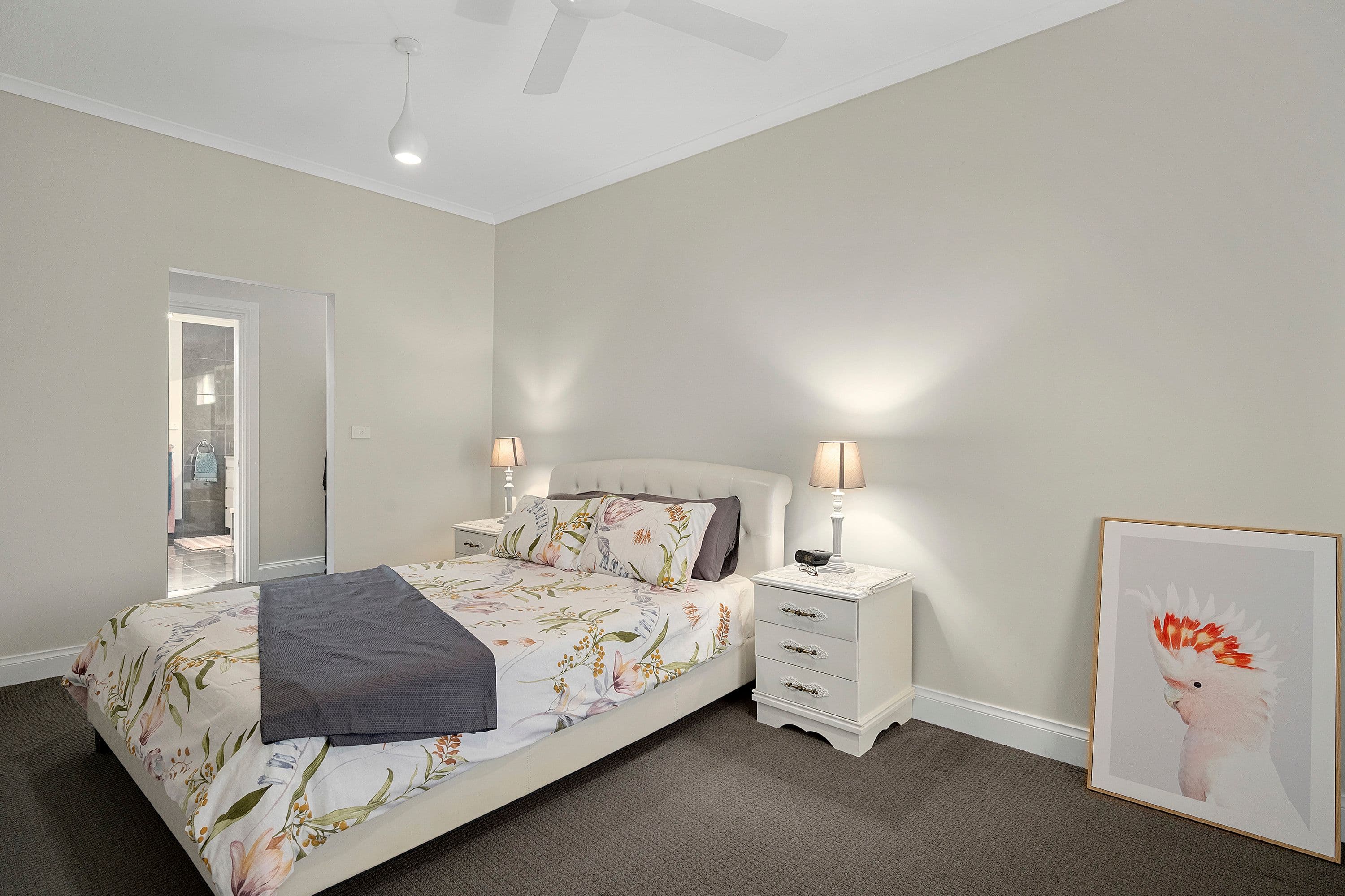 9 Knape Street, Long Gully VIC 3550, Long Gully - Thumbnail 3
