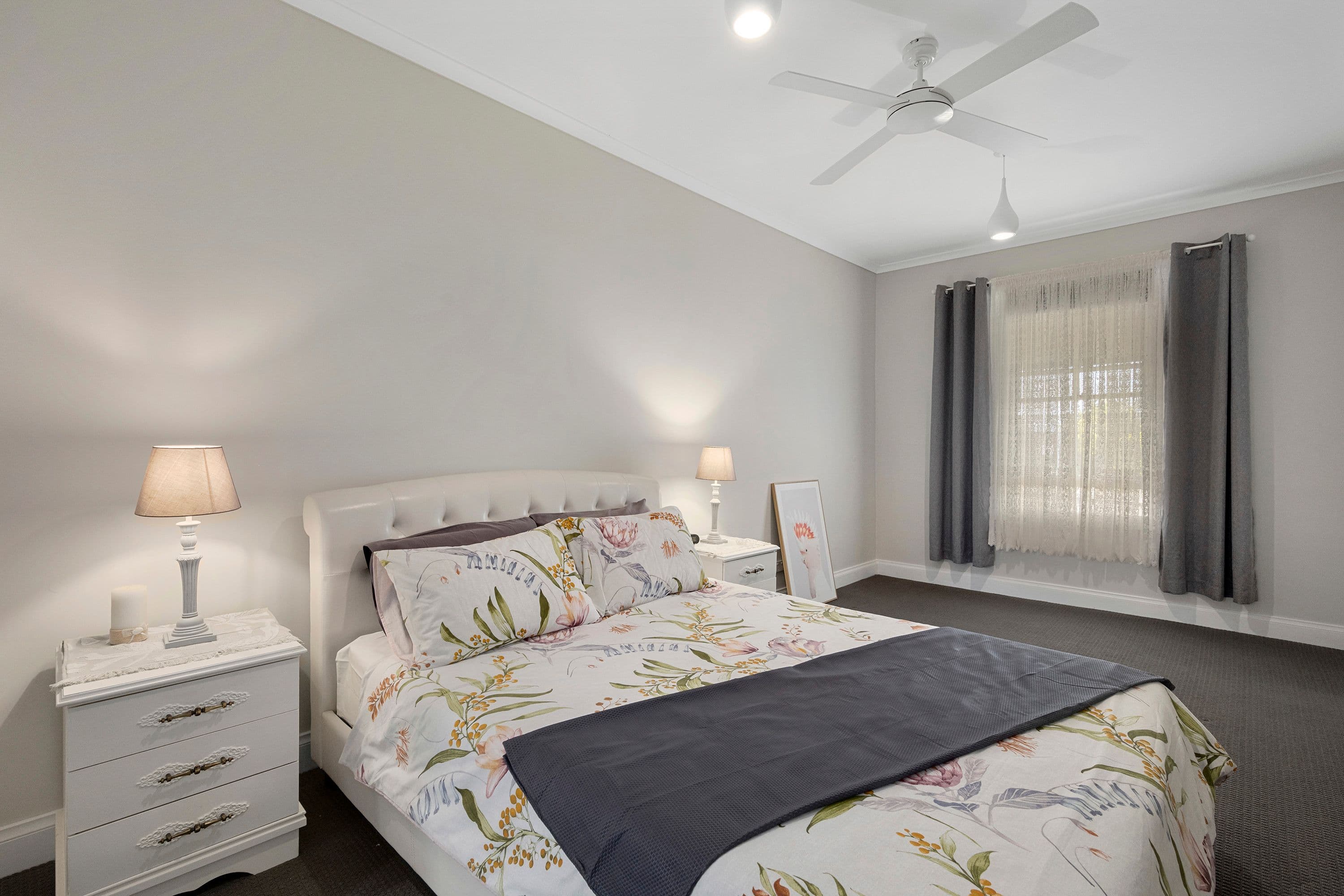9 Knape Street, Long Gully VIC 3550, Long Gully - Thumbnail 4