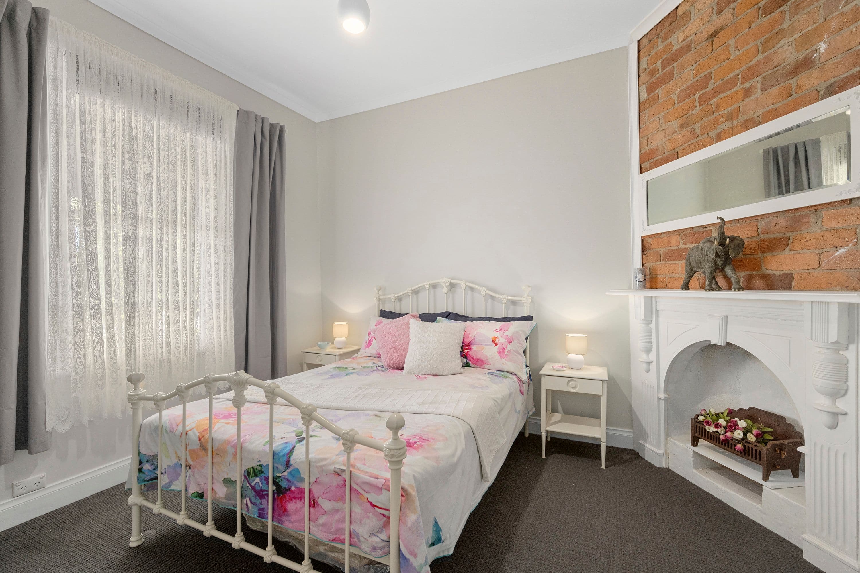 9 Knape Street, Long Gully VIC 3550, Long Gully - Thumbnail 6