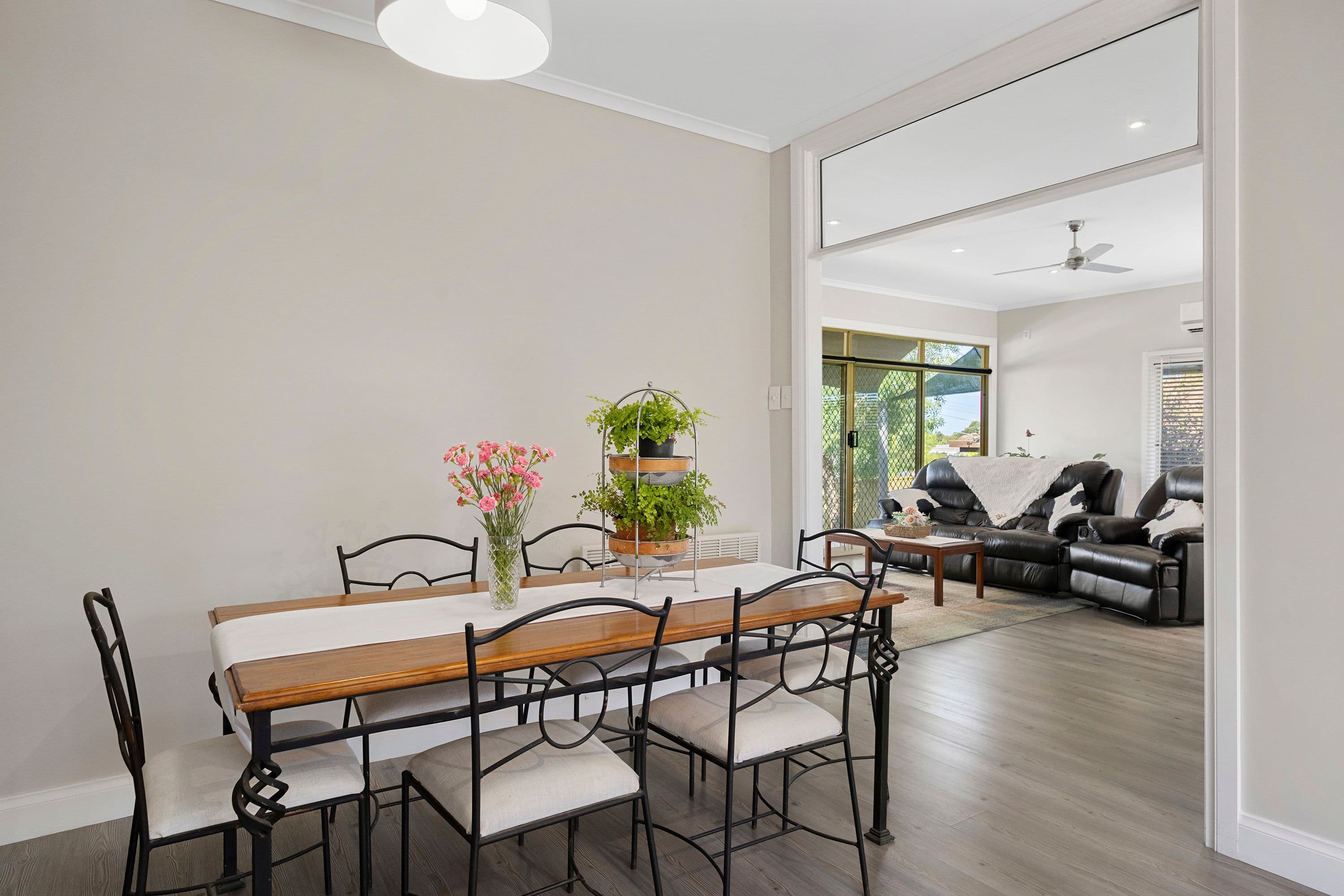 9 Knape Street, Long Gully VIC 3550, Long Gully - Thumbnail 7