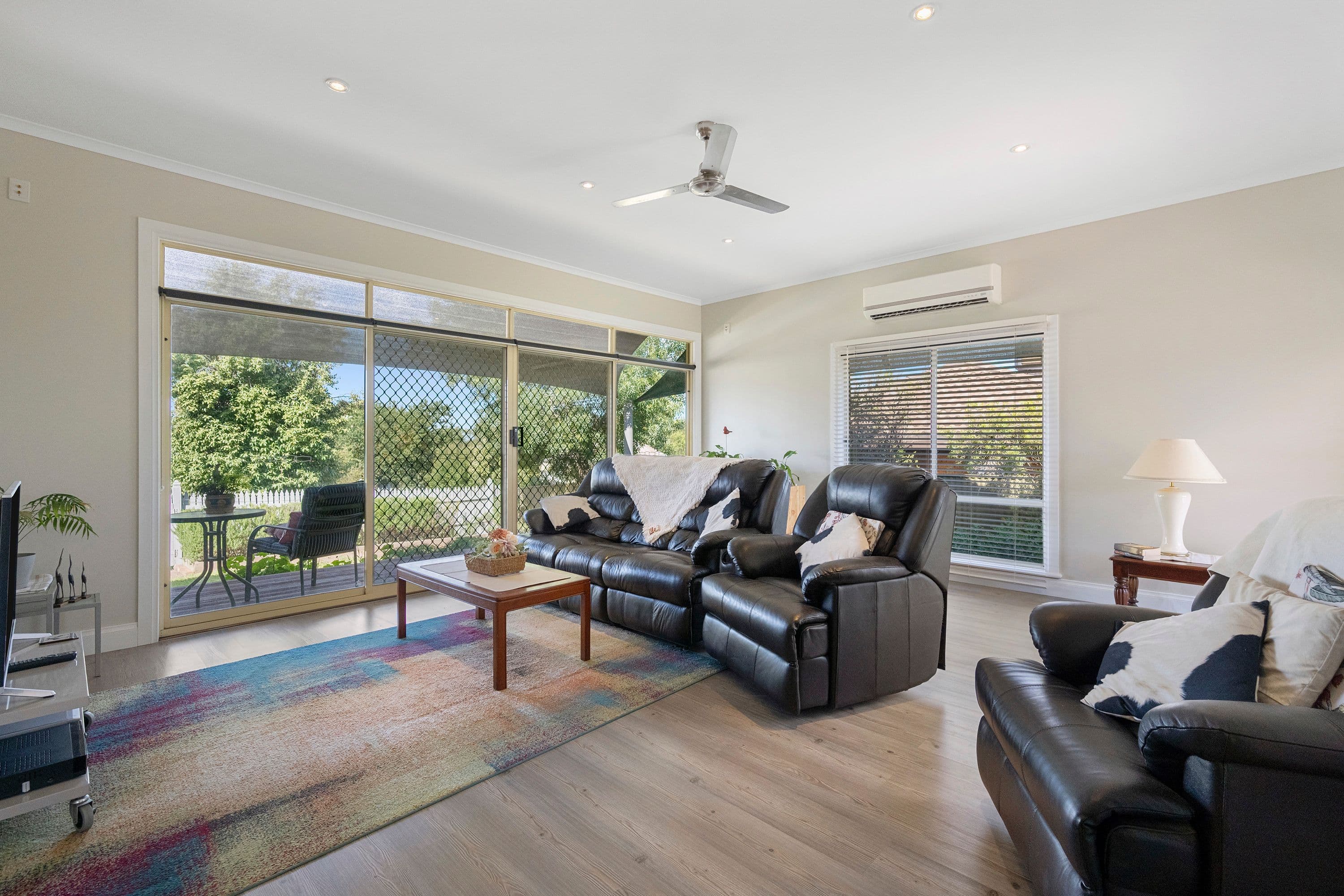 9 Knape Street, Long Gully VIC 3550, Long Gully - Thumbnail 8