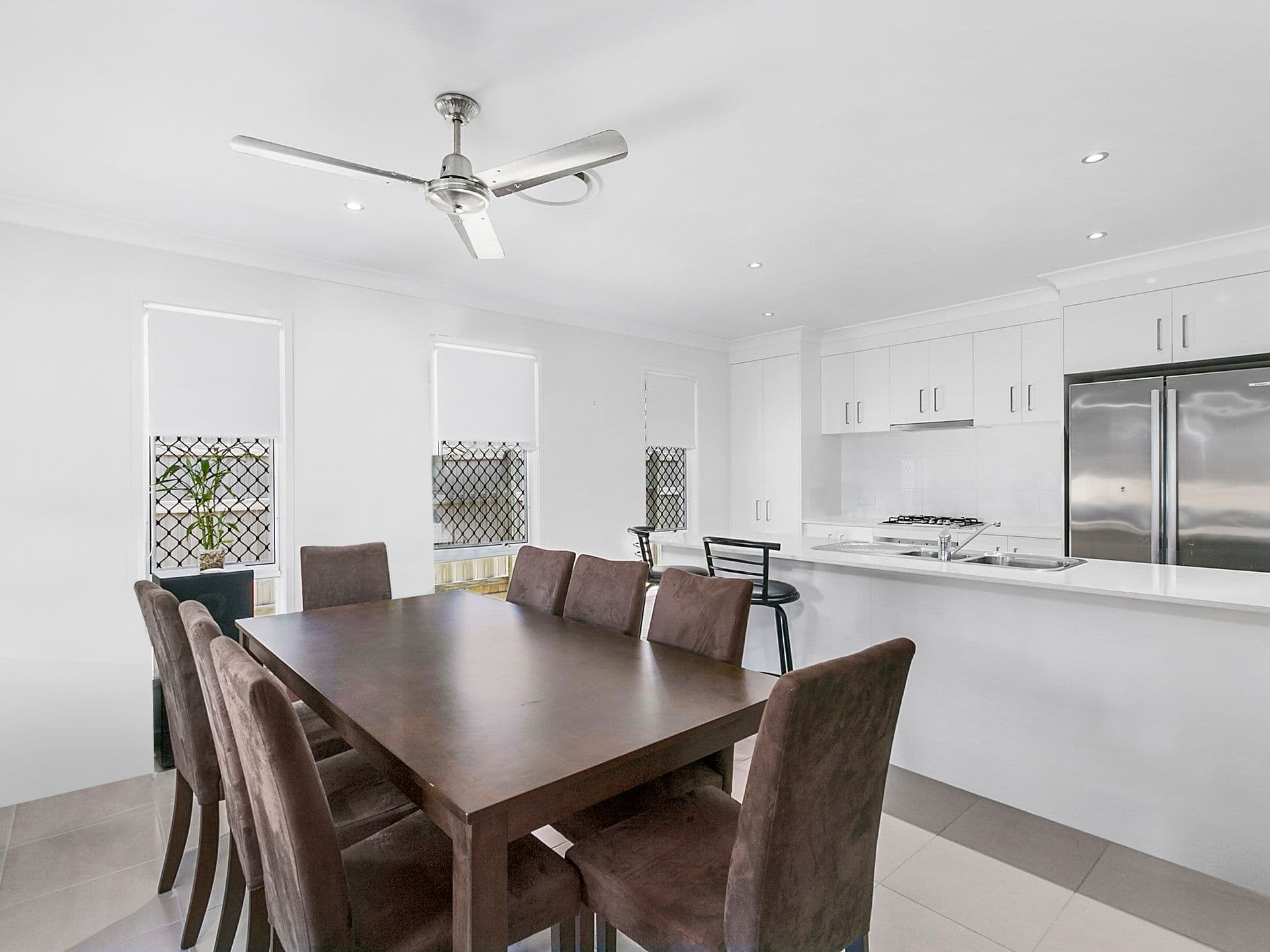69 Brookside Circuit, Ormeau QLD 4208, Ormeau - Thumbnail 2