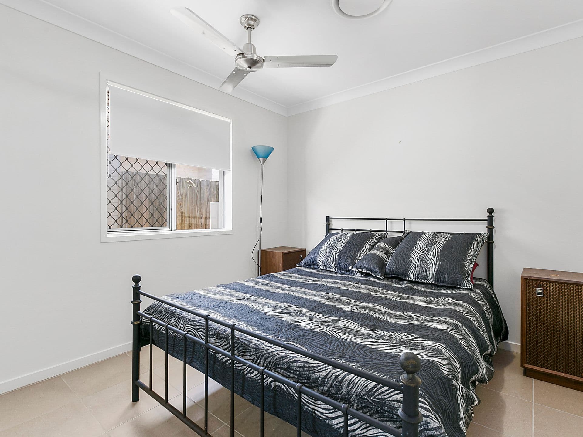 69 Brookside Circuit, Ormeau QLD 4208, Ormeau - Thumbnail 3