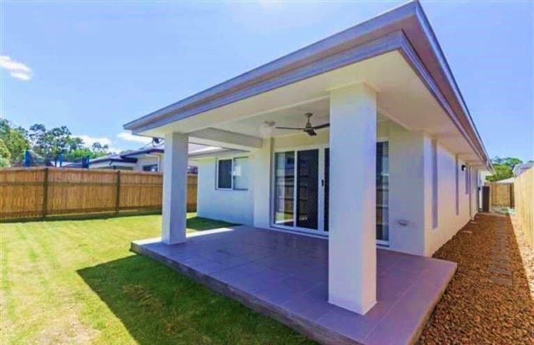 69 Brookside Circuit, Ormeau QLD 4208, Ormeau - Thumbnail 5