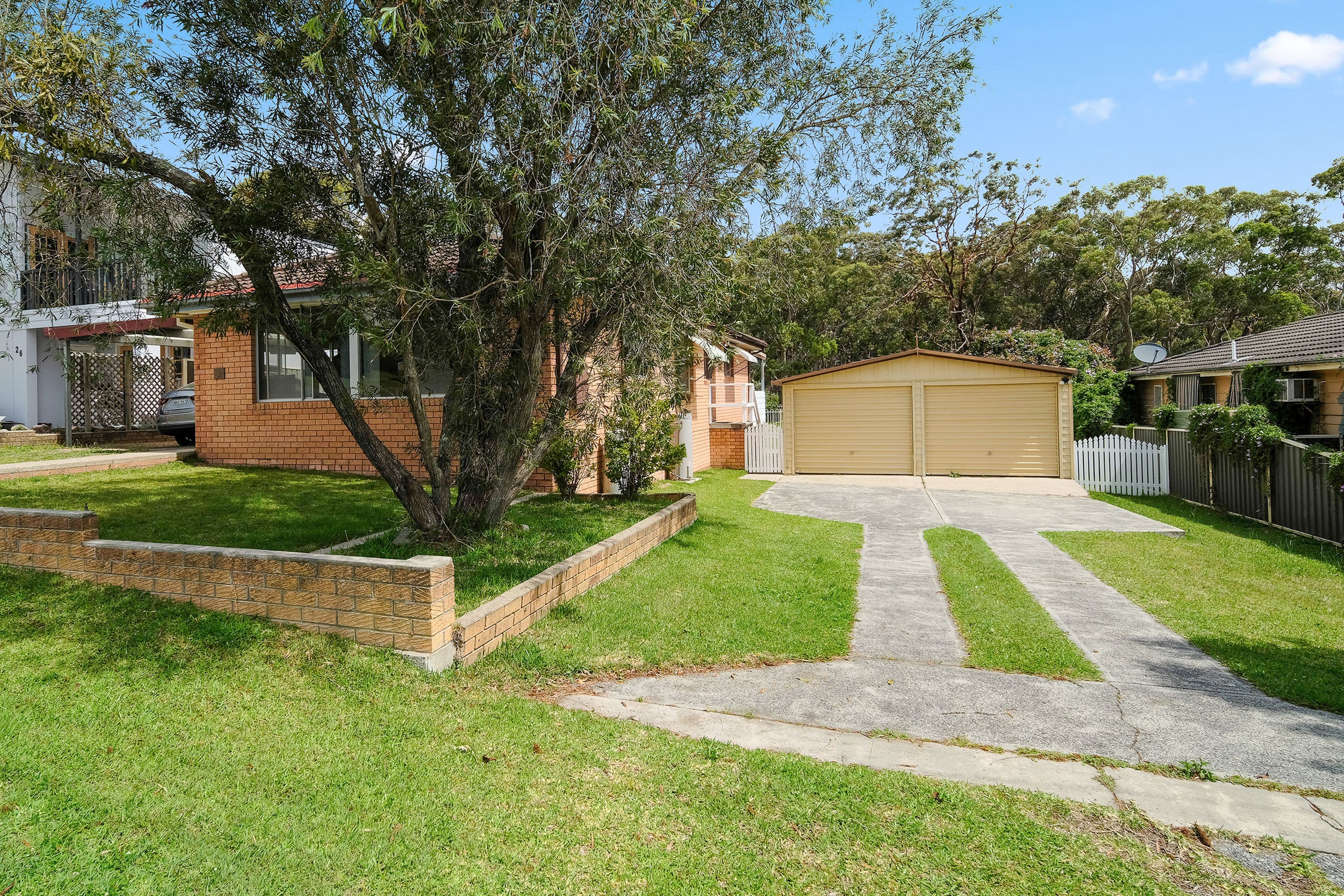 28 St Clair Street, Bonnells Bay NSW 2264, Bonnells Bay - Thumbnail 3