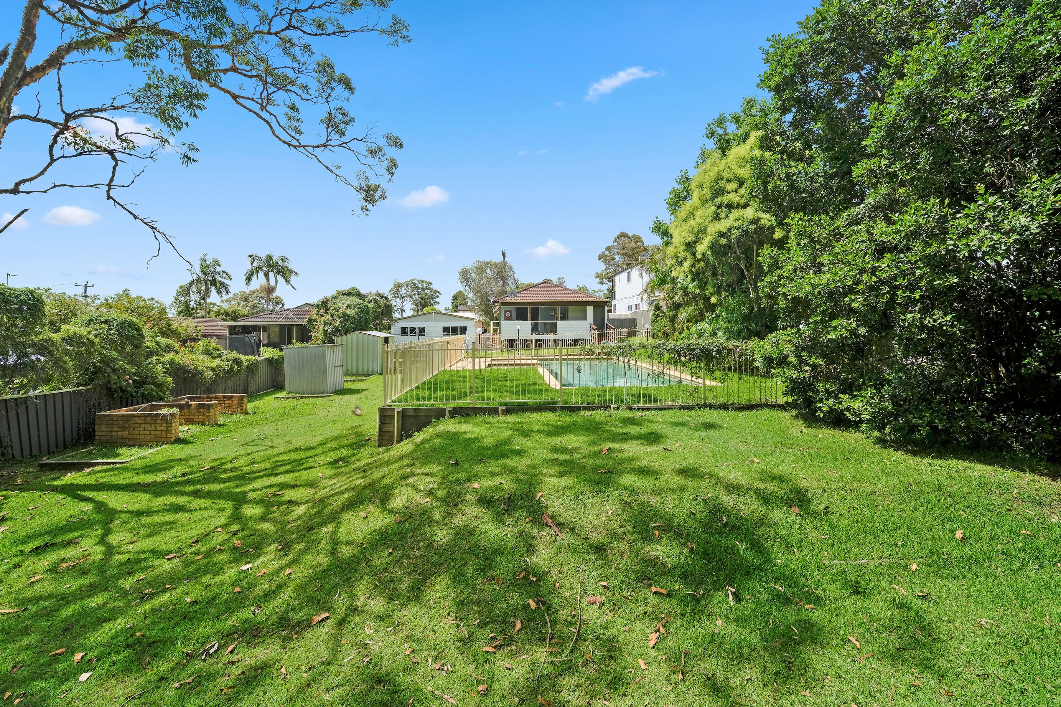 28 St Clair Street, Bonnells Bay NSW 2264, Bonnells Bay - Thumbnail 4