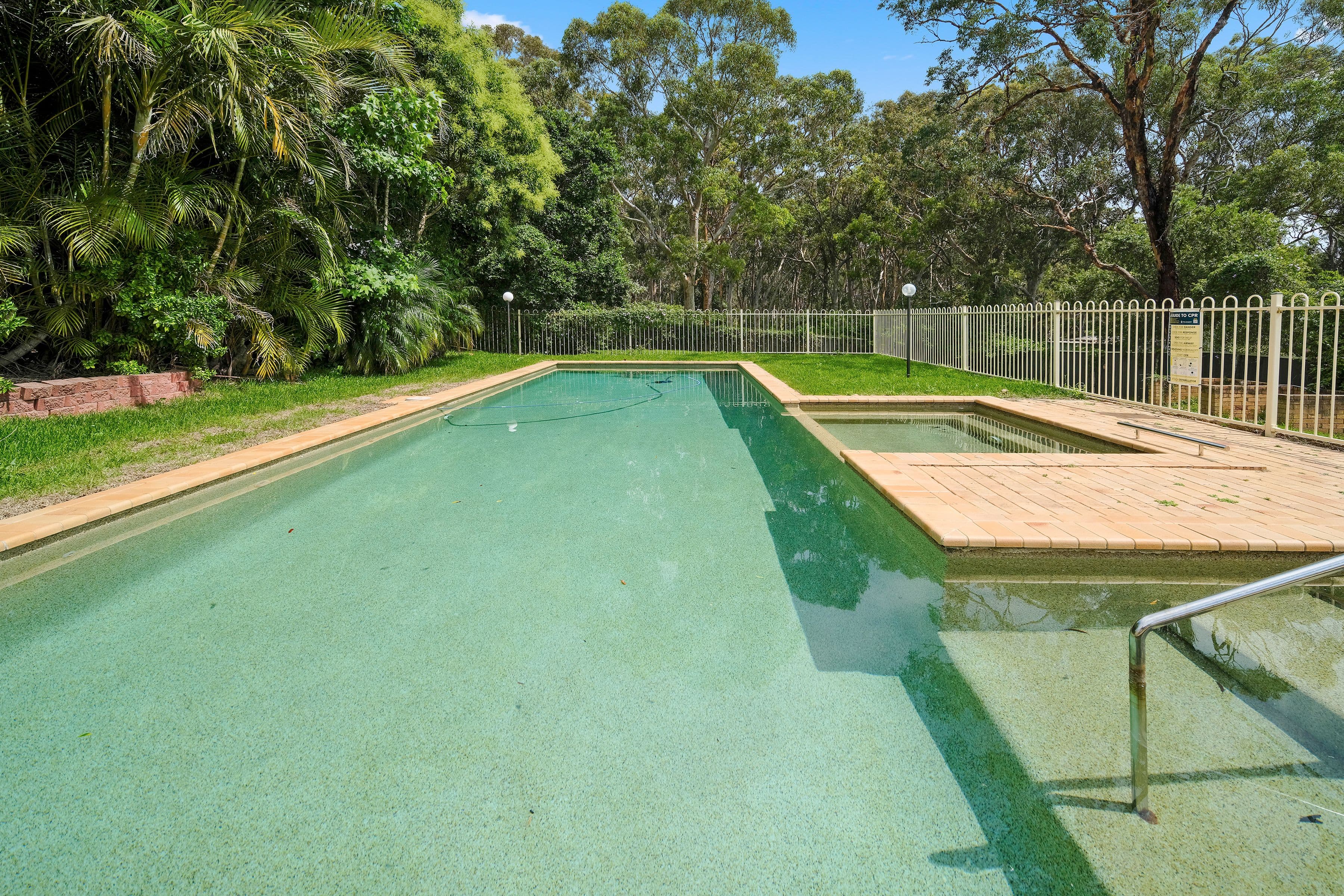 28 St Clair Street, Bonnells Bay NSW 2264, Bonnells Bay - Thumbnail 5