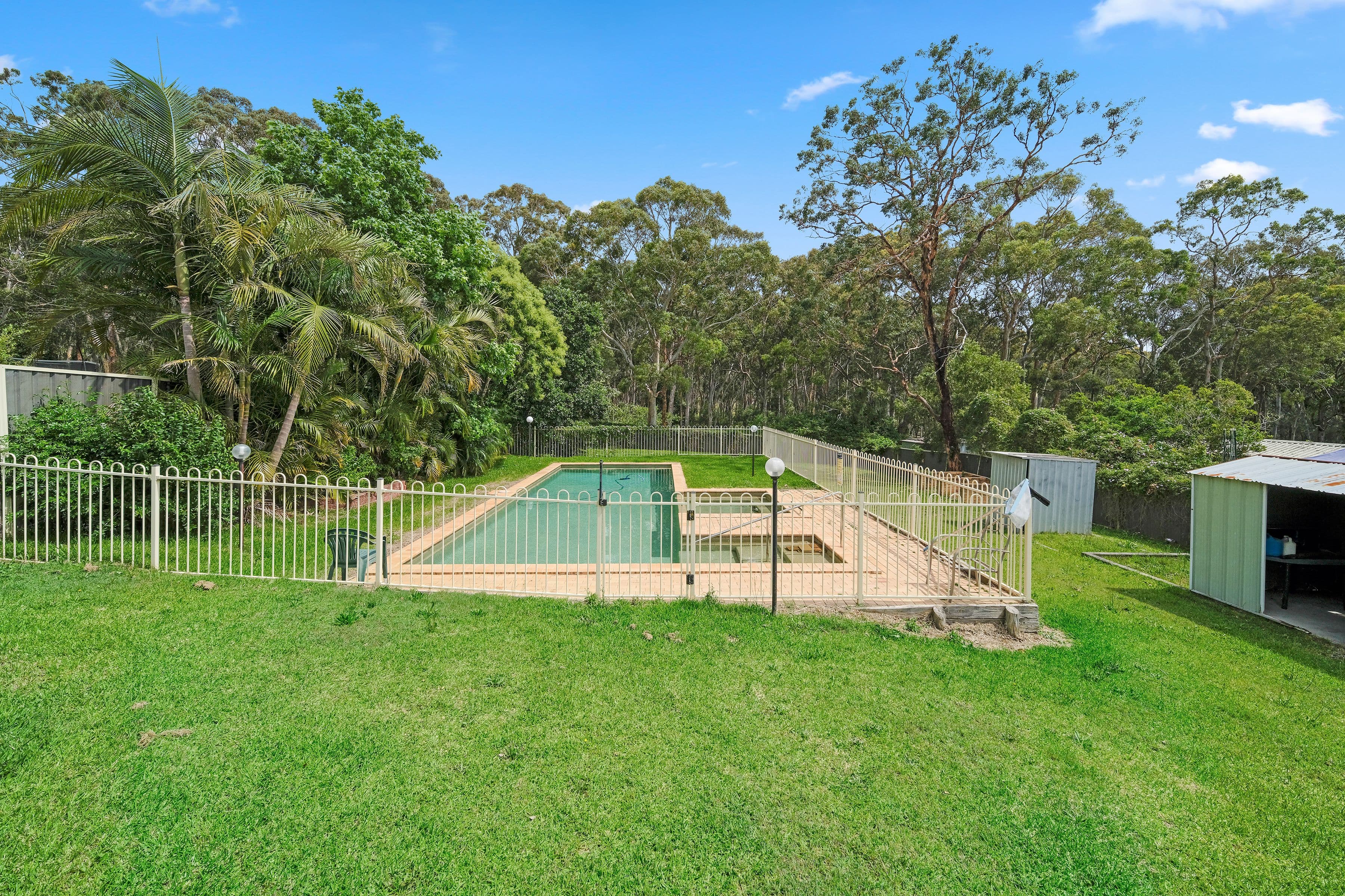 28 St Clair Street, Bonnells Bay NSW 2264, Bonnells Bay - Thumbnail 6