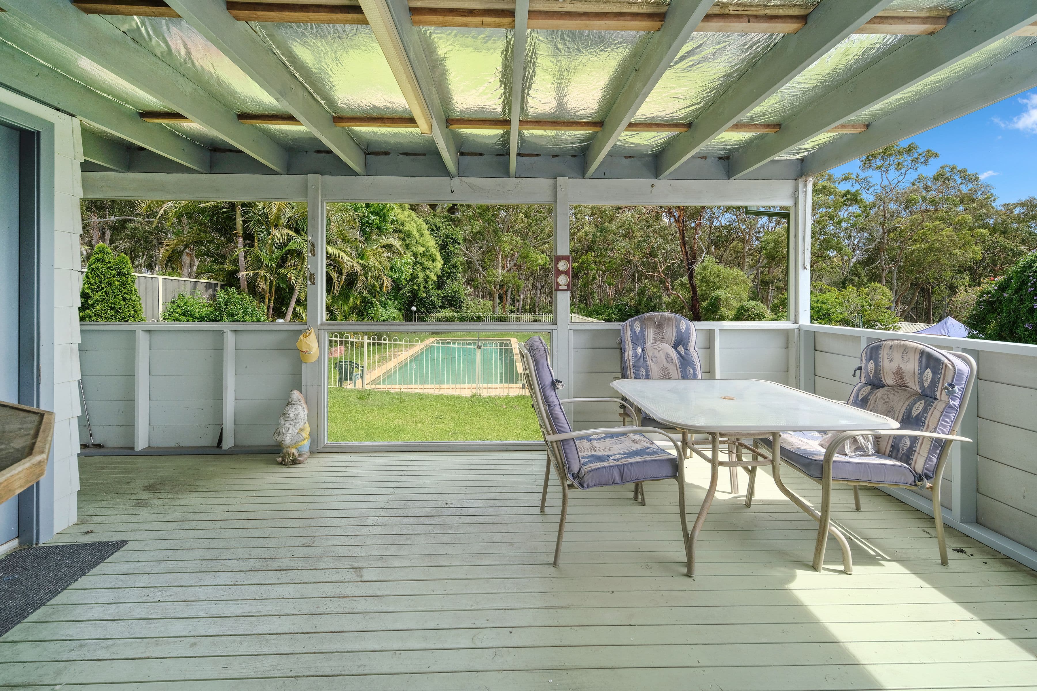 28 St Clair Street, Bonnells Bay NSW 2264, Bonnells Bay - Thumbnail 7