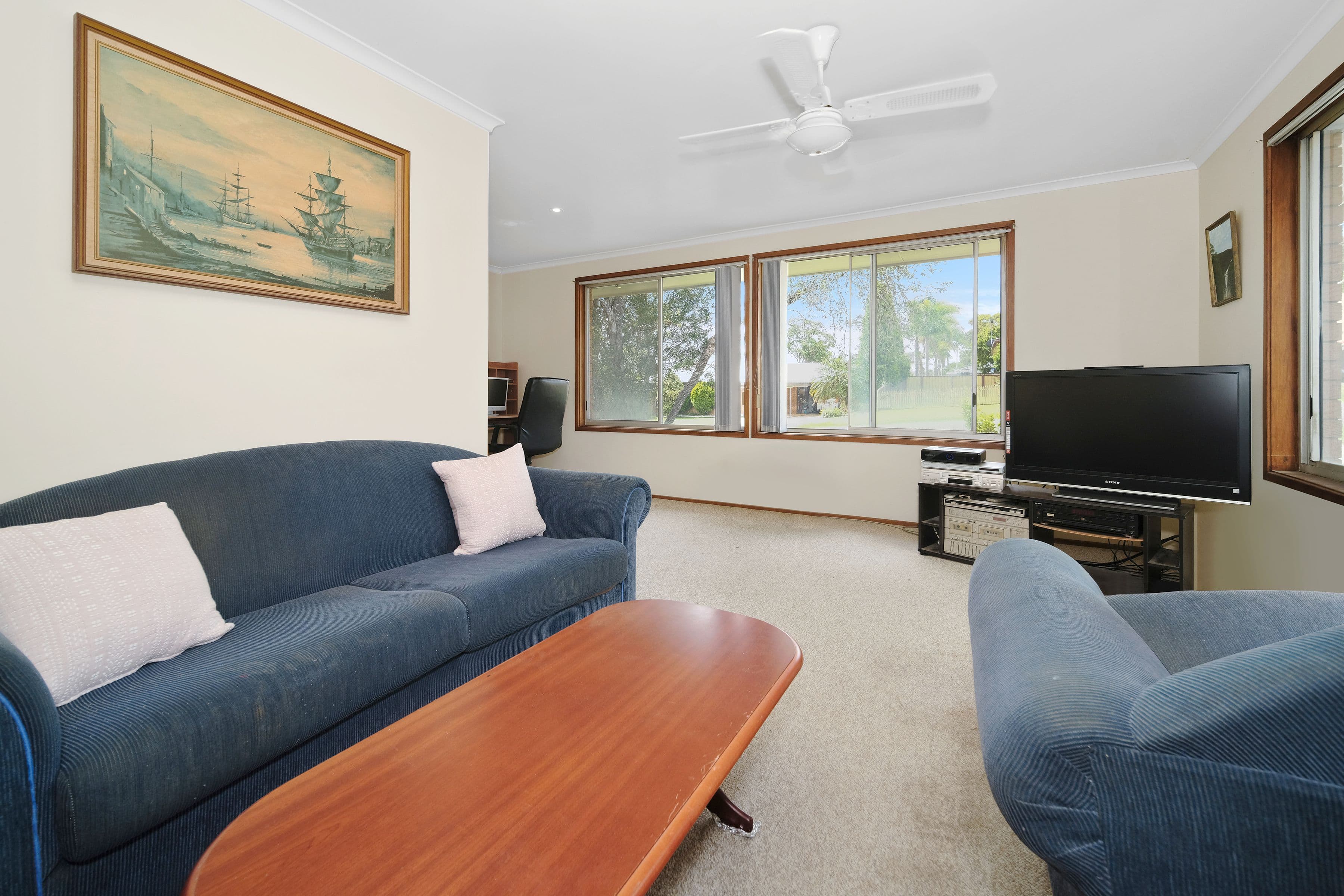 28 St Clair Street, Bonnells Bay NSW 2264, Bonnells Bay - Thumbnail 8