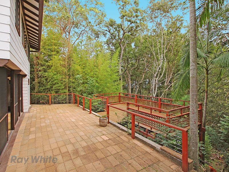 39 Newcomen Street, Indooroopilly QLD 4068, Indooroopilly - Image 1