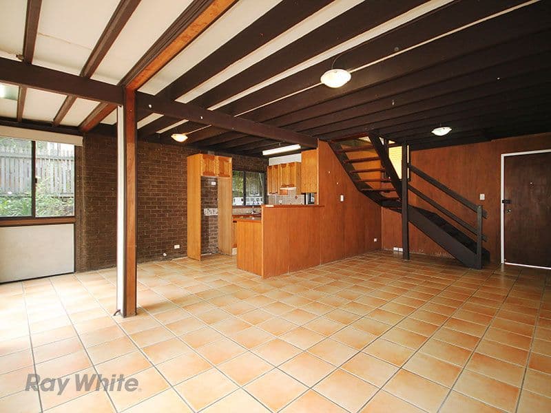 39 Newcomen Street, Indooroopilly QLD 4068, Indooroopilly - Thumbnail 8