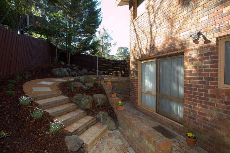 8 Paterson Crescent, GREENSBOROUGH VIC 3088, Greensborough - Thumbnail 5