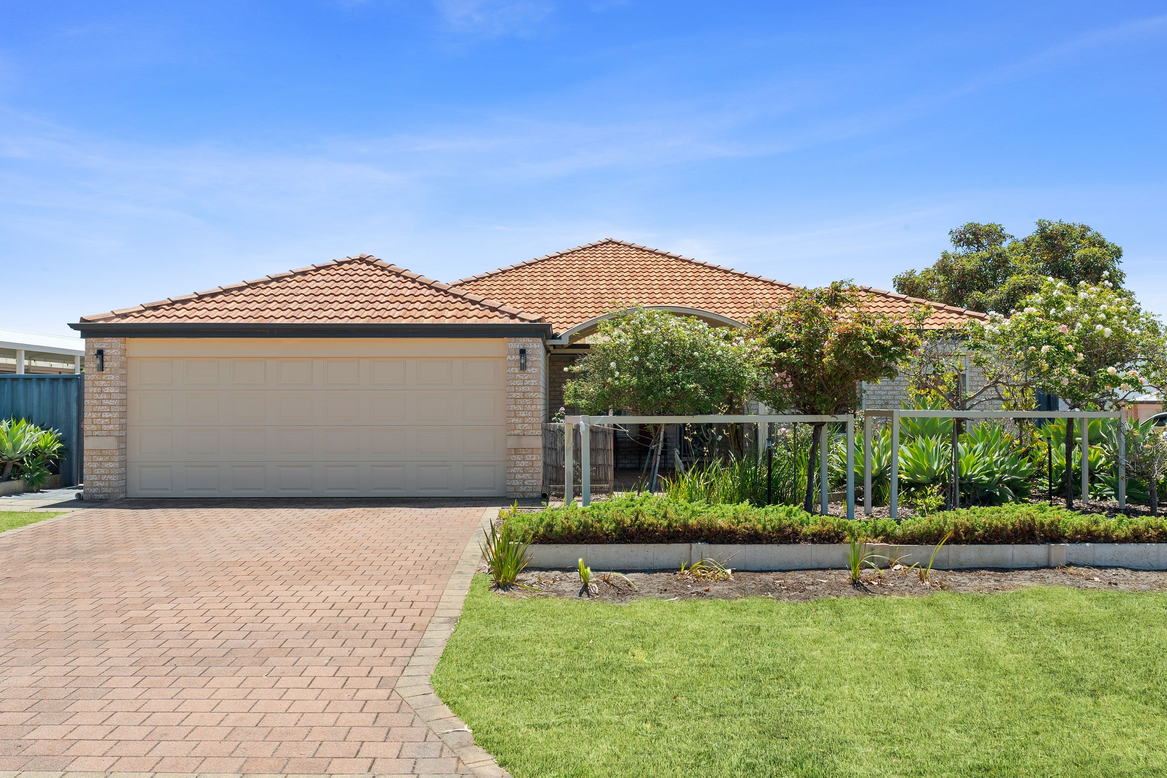 11 Ardea Way, Baldivis WA 6171, Baldivis - Image 1
