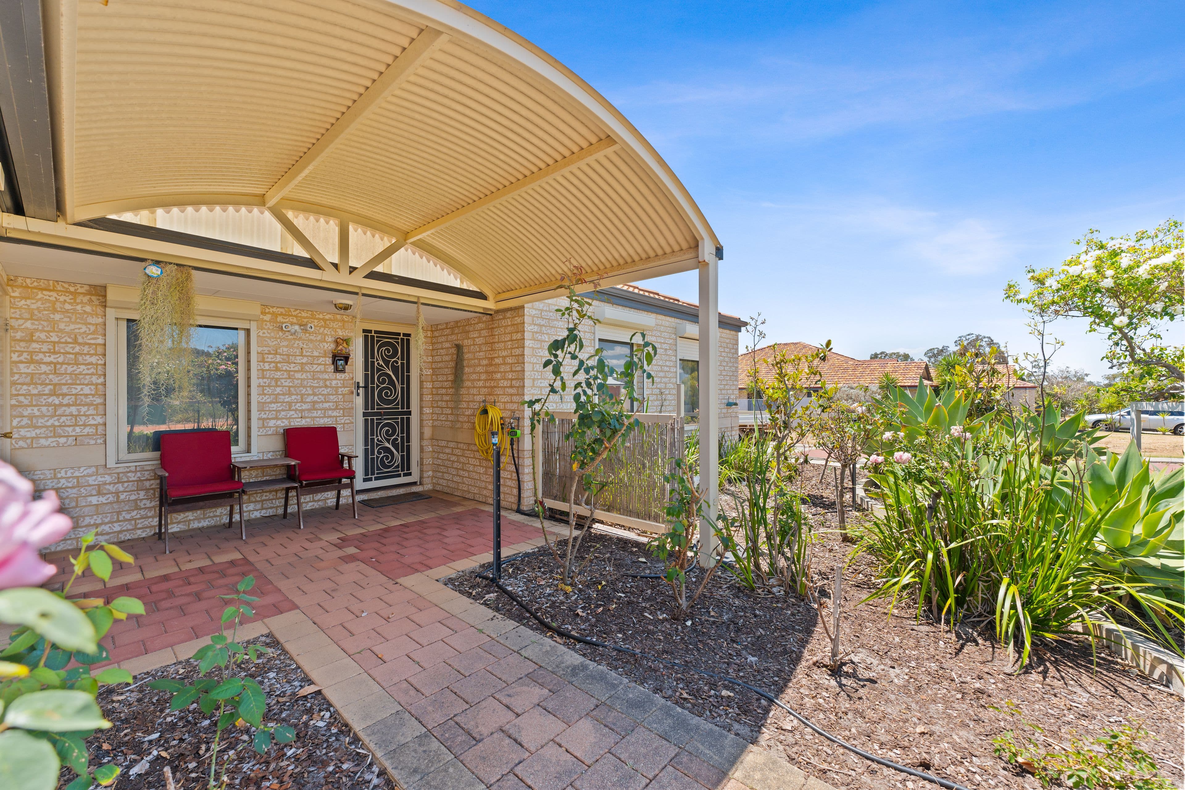 11 Ardea Way, Baldivis WA 6171, Baldivis - Thumbnail 2