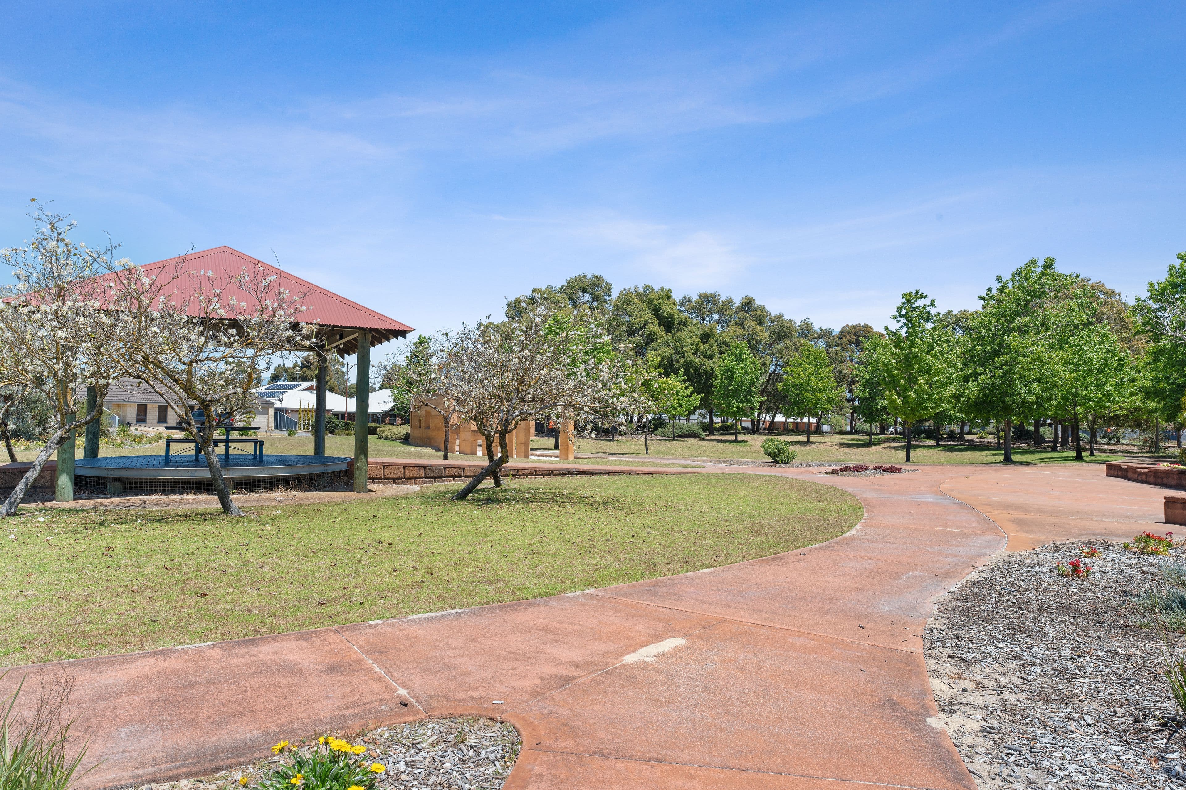 11 Ardea Way, Baldivis WA 6171, Baldivis - Thumbnail 3