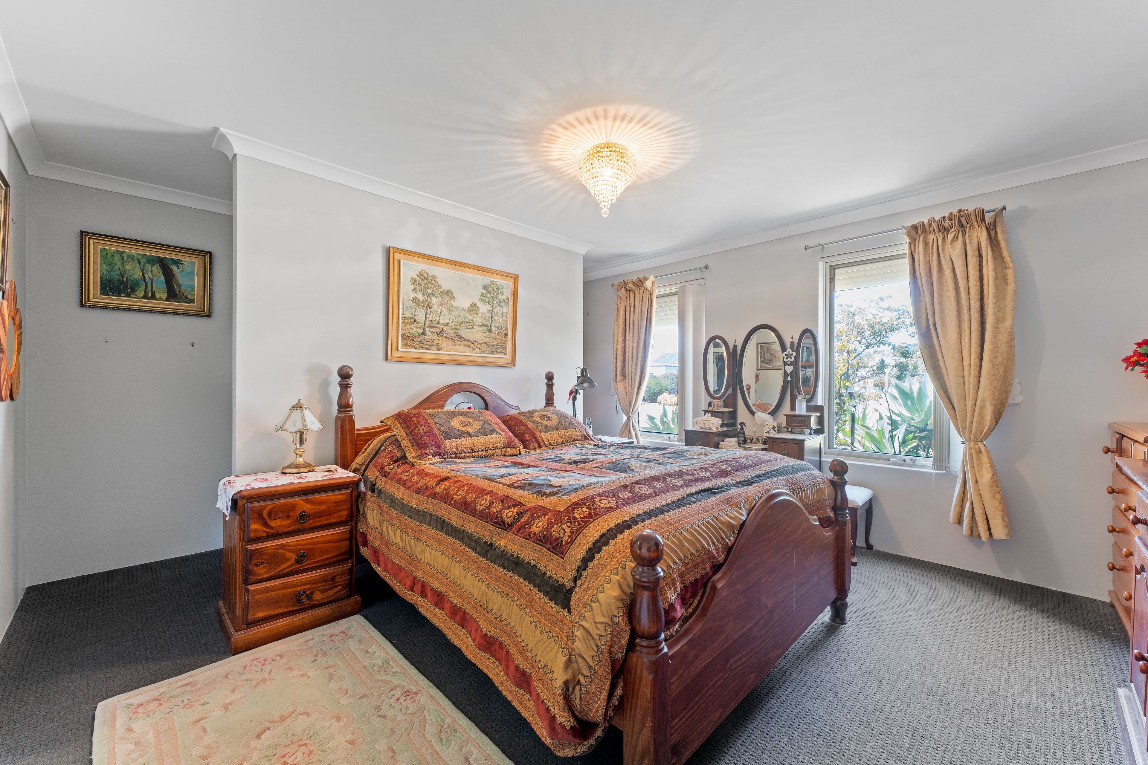 11 Ardea Way, Baldivis WA 6171, Baldivis - Thumbnail 4