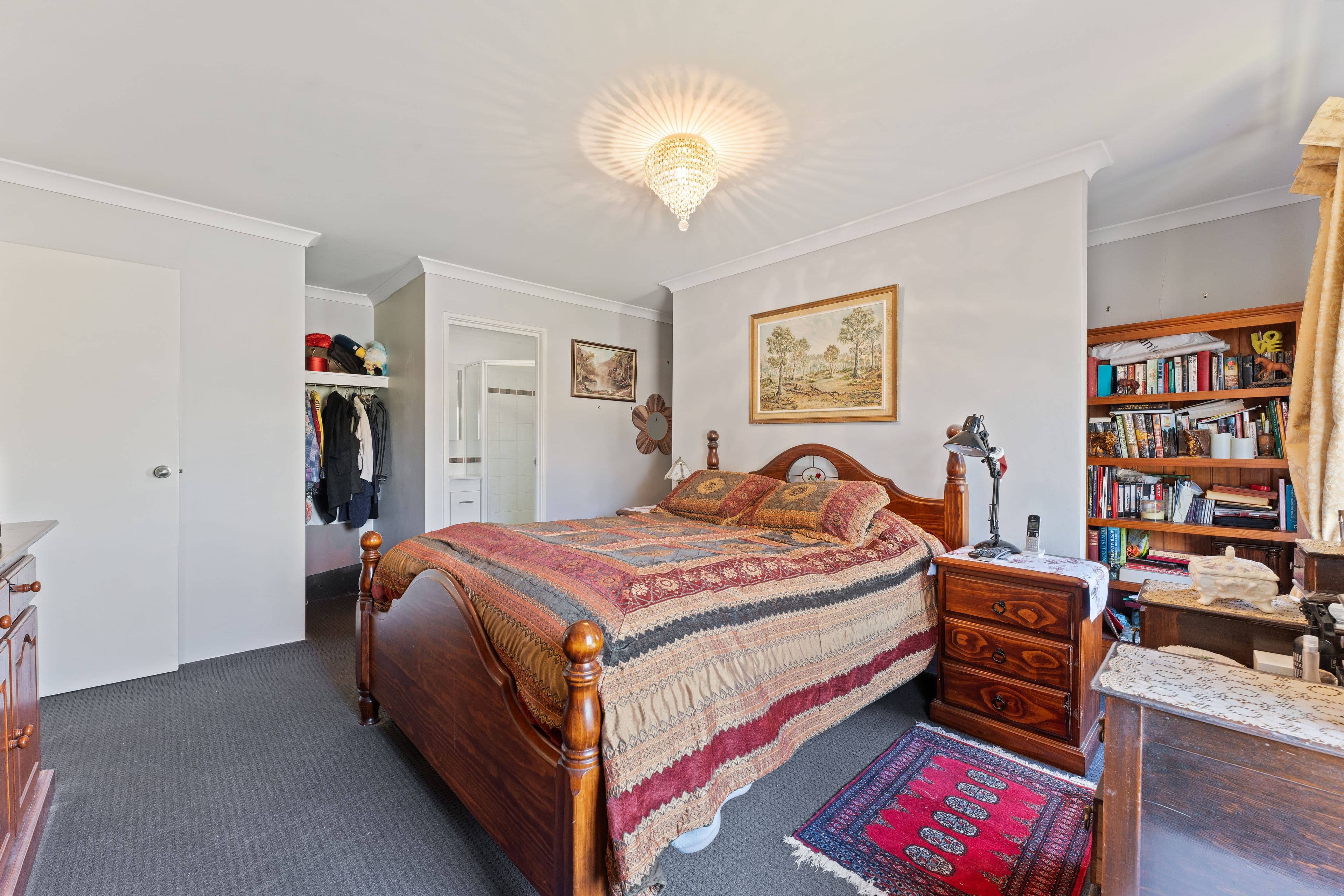 11 Ardea Way, Baldivis WA 6171, Baldivis - Thumbnail 5