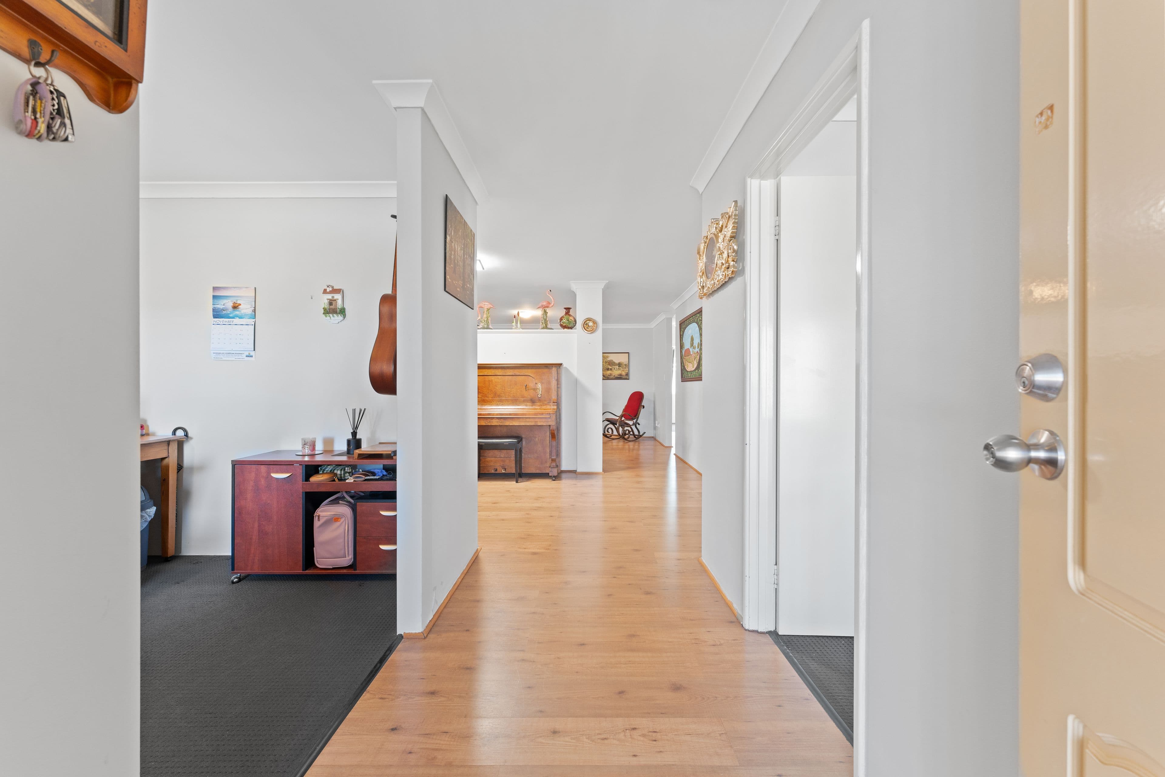 11 Ardea Way, Baldivis WA 6171, Baldivis - Thumbnail 6