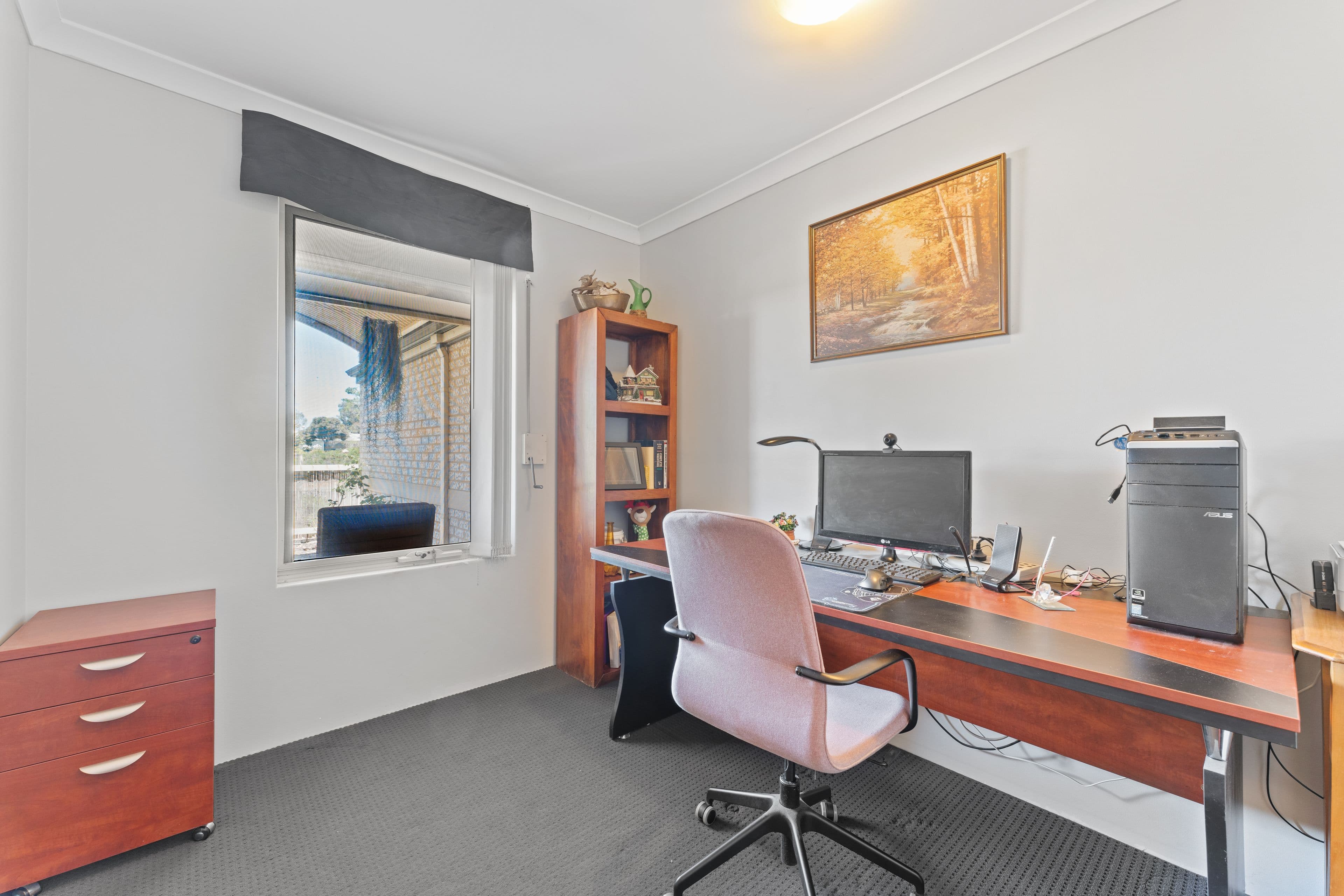 11 Ardea Way, Baldivis WA 6171, Baldivis - Thumbnail 7