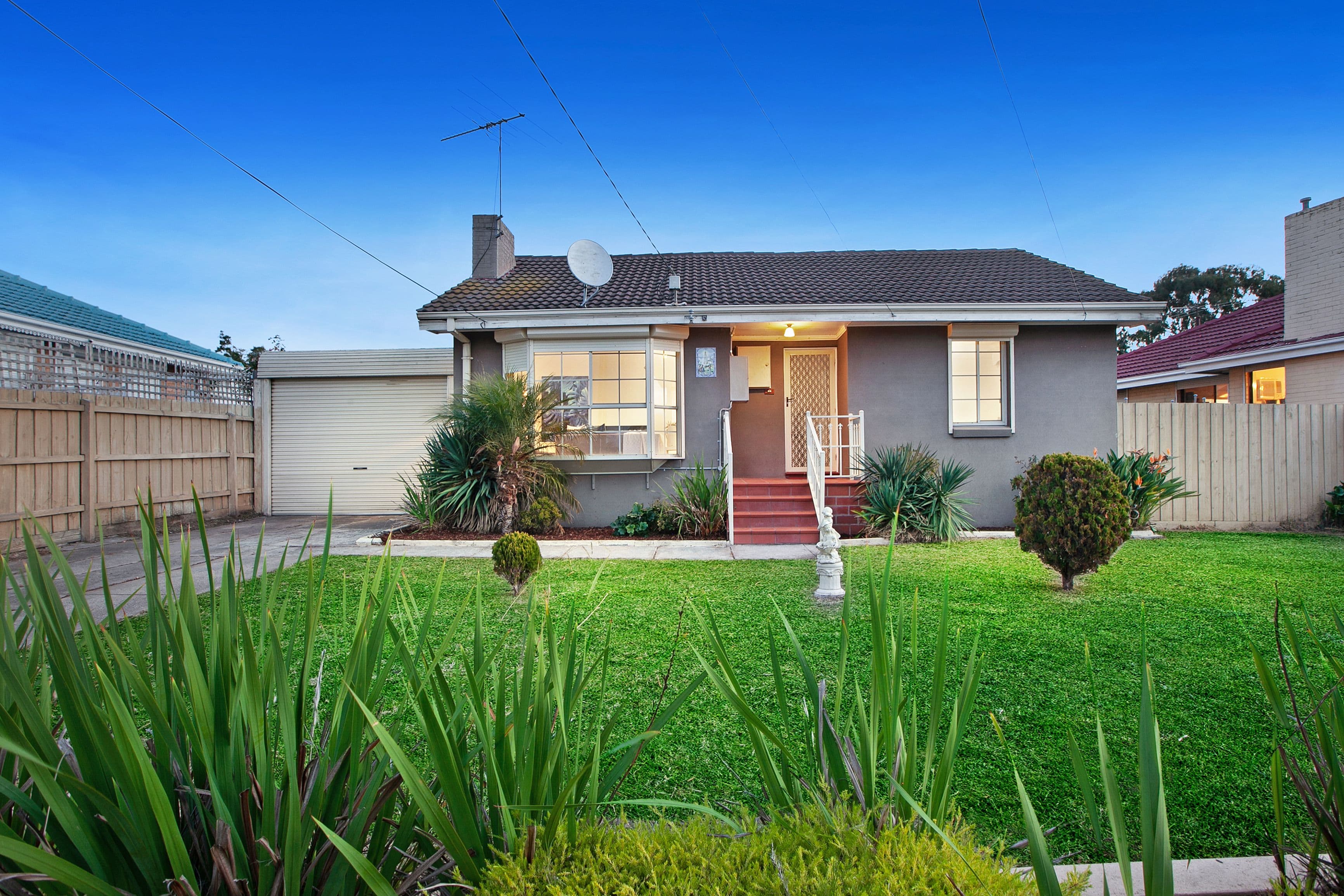 41 Charlton Crescent, Reservoir VIC 3073, Reservoir - Image 1
