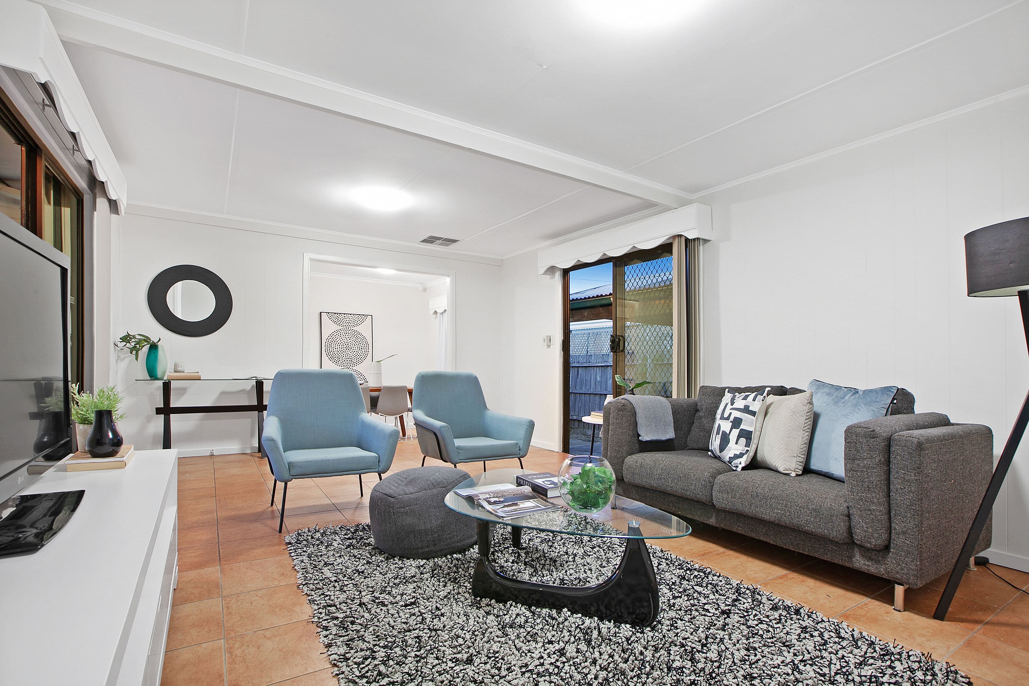 41 Charlton Crescent, Reservoir VIC 3073, Reservoir - Thumbnail 3