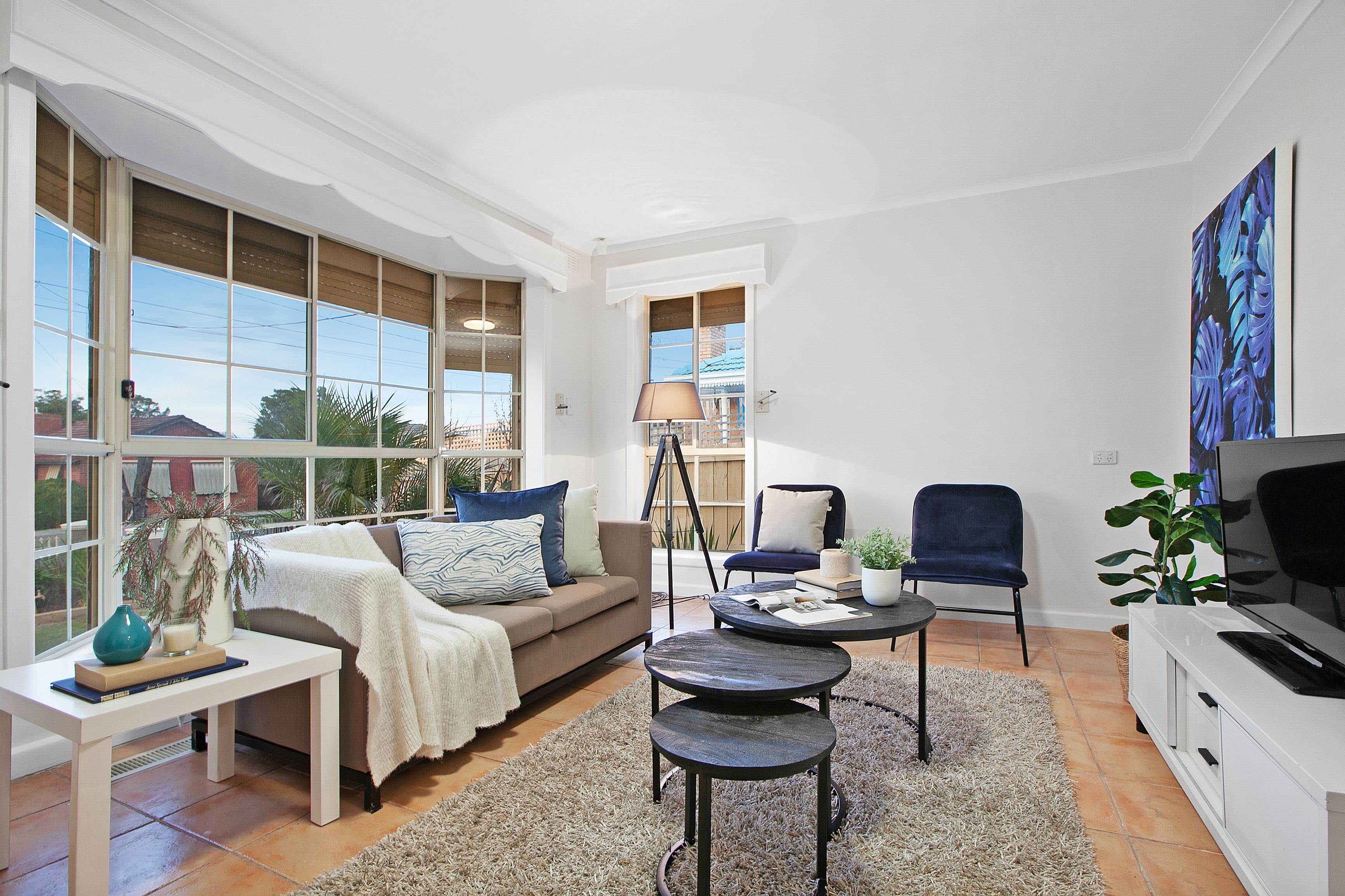 41 Charlton Crescent, Reservoir VIC 3073, Reservoir - Thumbnail 4