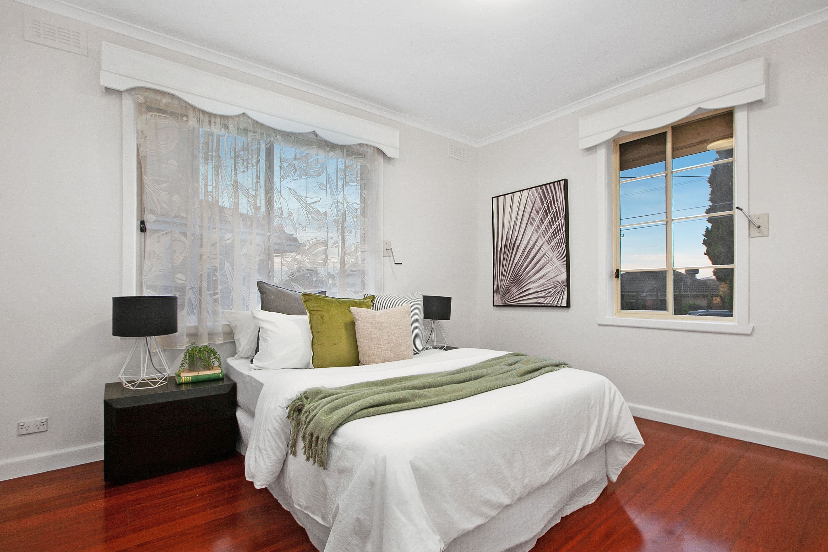 41 Charlton Crescent, Reservoir VIC 3073, Reservoir - Thumbnail 7