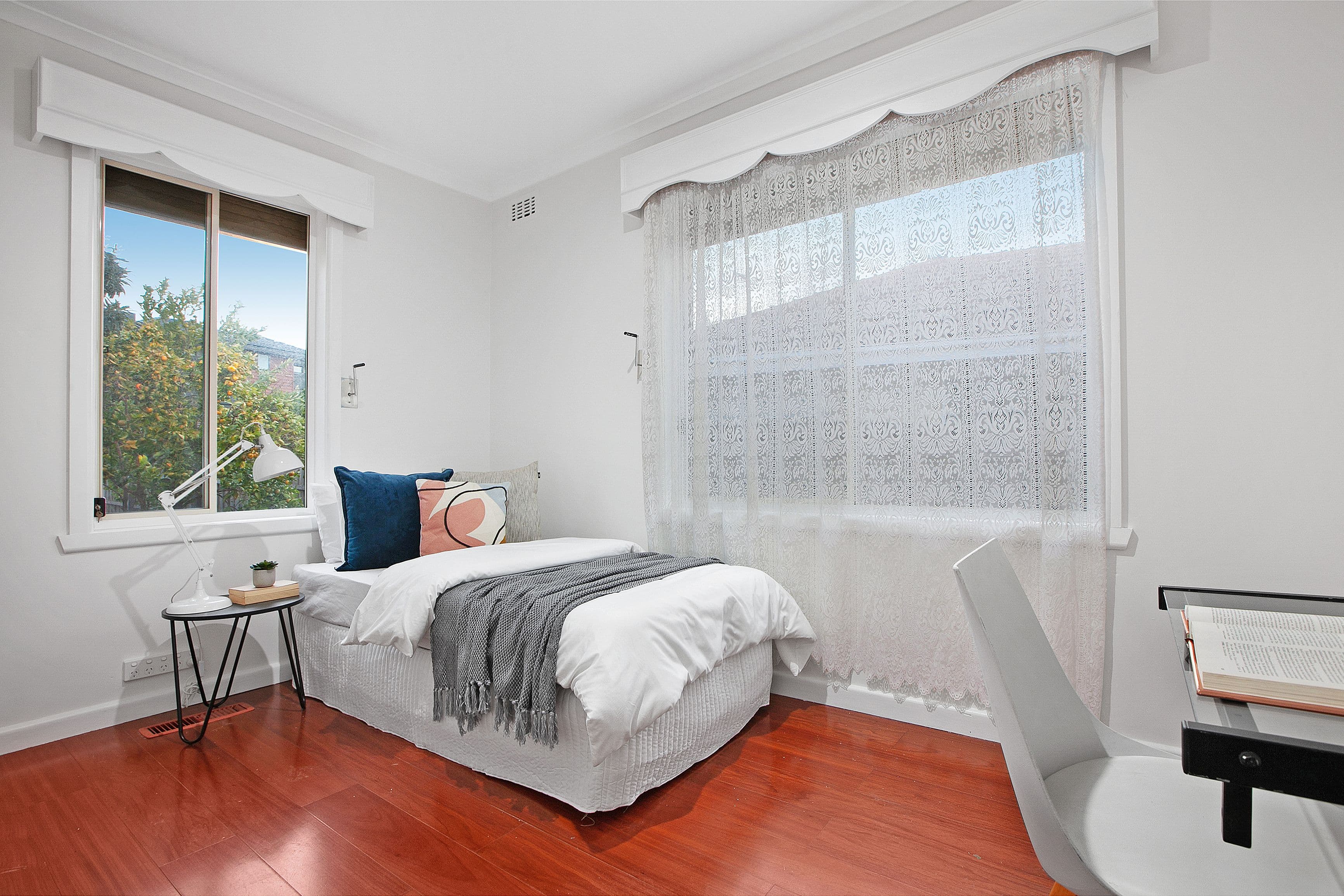 41 Charlton Crescent, Reservoir VIC 3073, Reservoir - Thumbnail 8