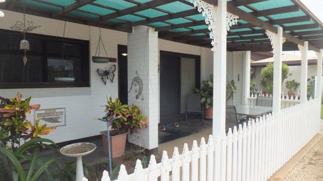 3B Pratt Court, Carnarvon WA 6701, Carnarvon - Thumbnail 2