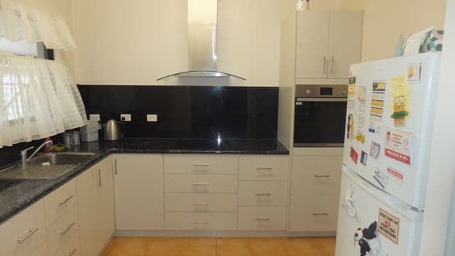 3B Pratt Court, Carnarvon WA 6701, Carnarvon - Thumbnail 3