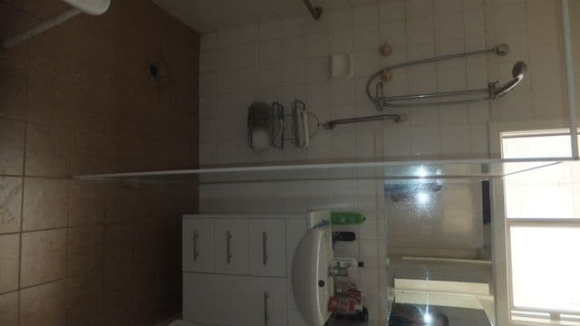 3B Pratt Court, Carnarvon WA 6701, Carnarvon - Thumbnail 5