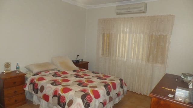3B Pratt Court, Carnarvon WA 6701, Carnarvon - Thumbnail 6
