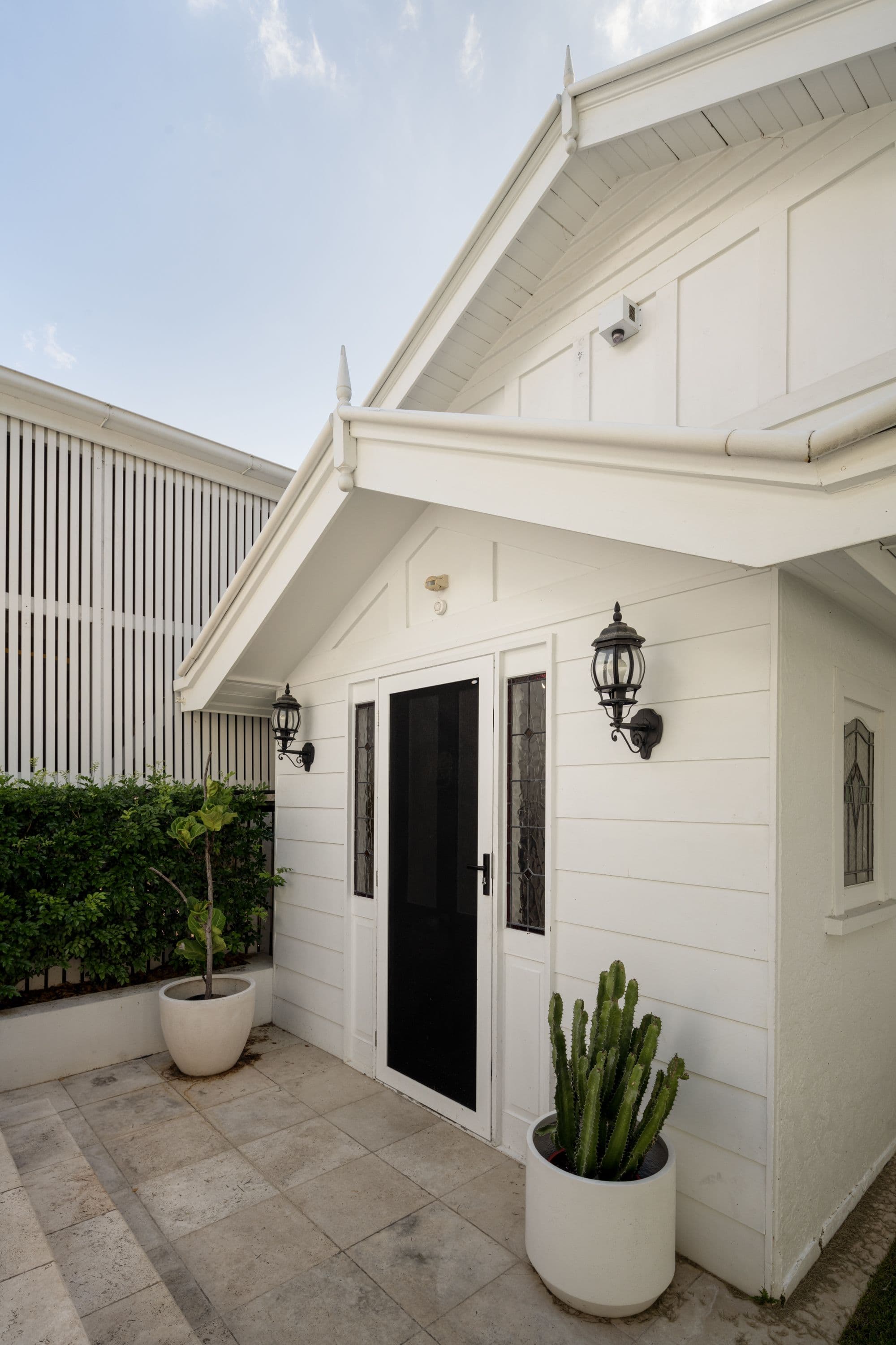 48 Toorak Road, Hamilton QLD 4007, Hamilton - Thumbnail 3
