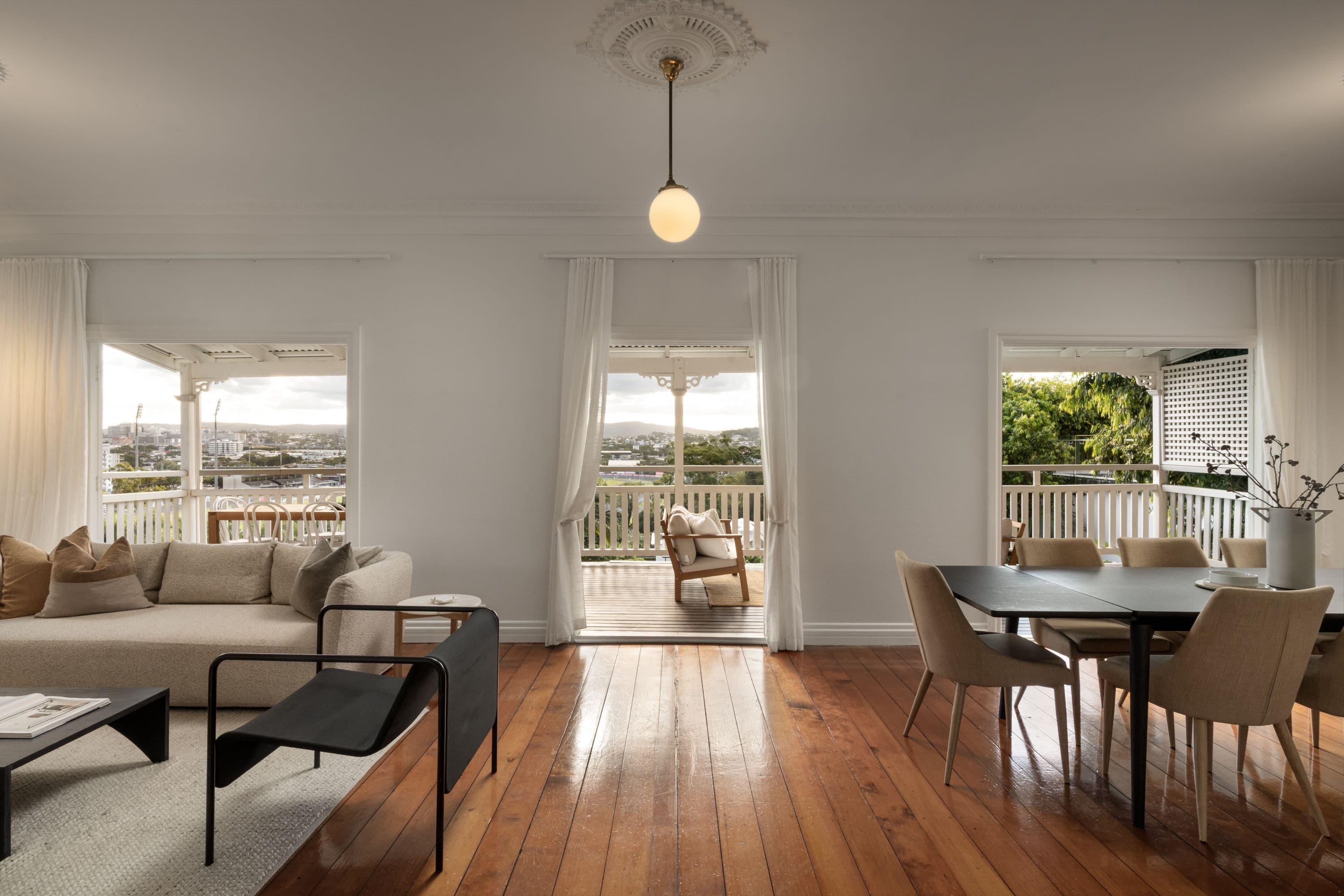 48 Toorak Road, Hamilton QLD 4007, Hamilton - Thumbnail 4