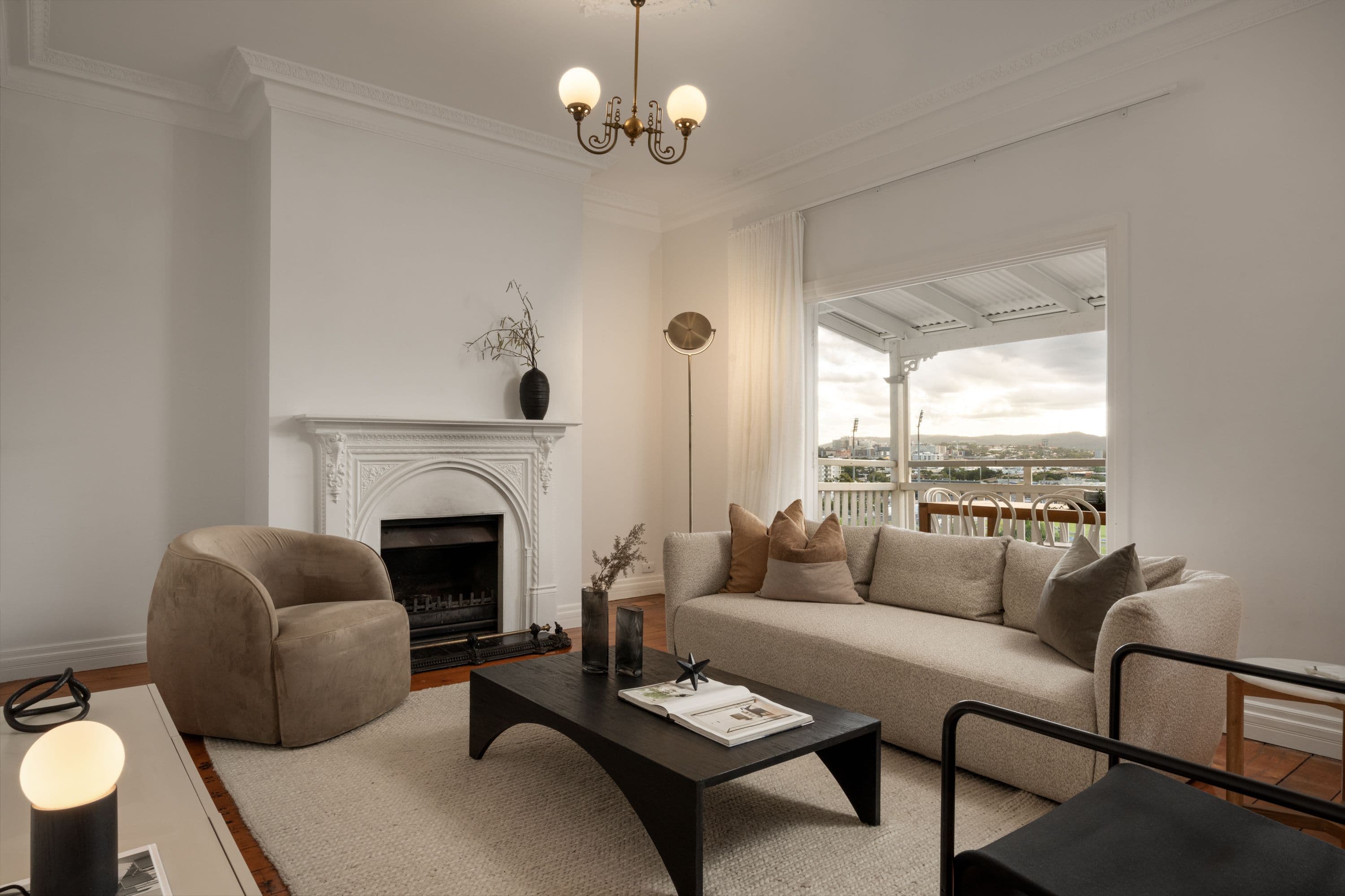 48 Toorak Road, Hamilton QLD 4007, Hamilton - Thumbnail 5