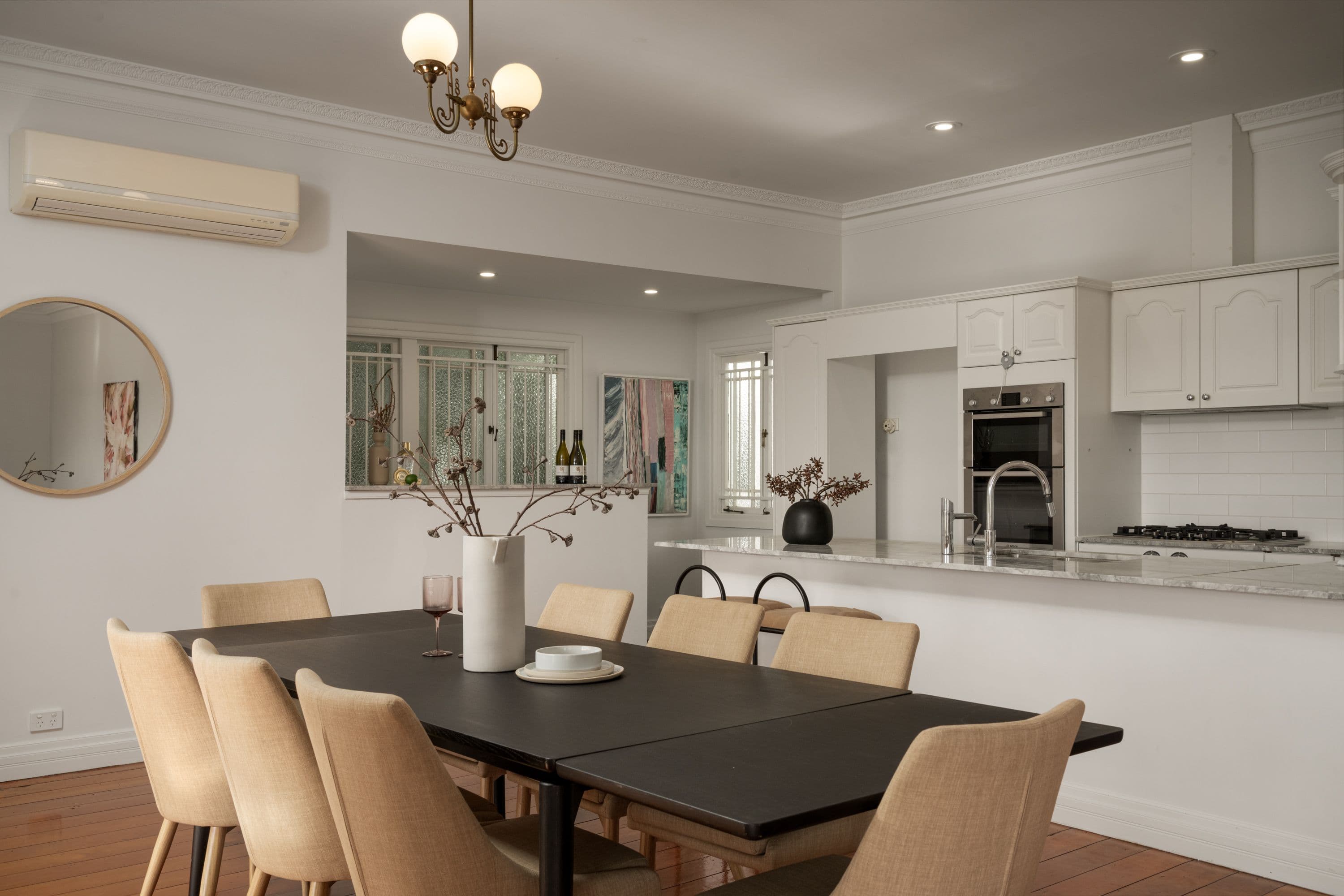 48 Toorak Road, Hamilton QLD 4007, Hamilton - Thumbnail 7