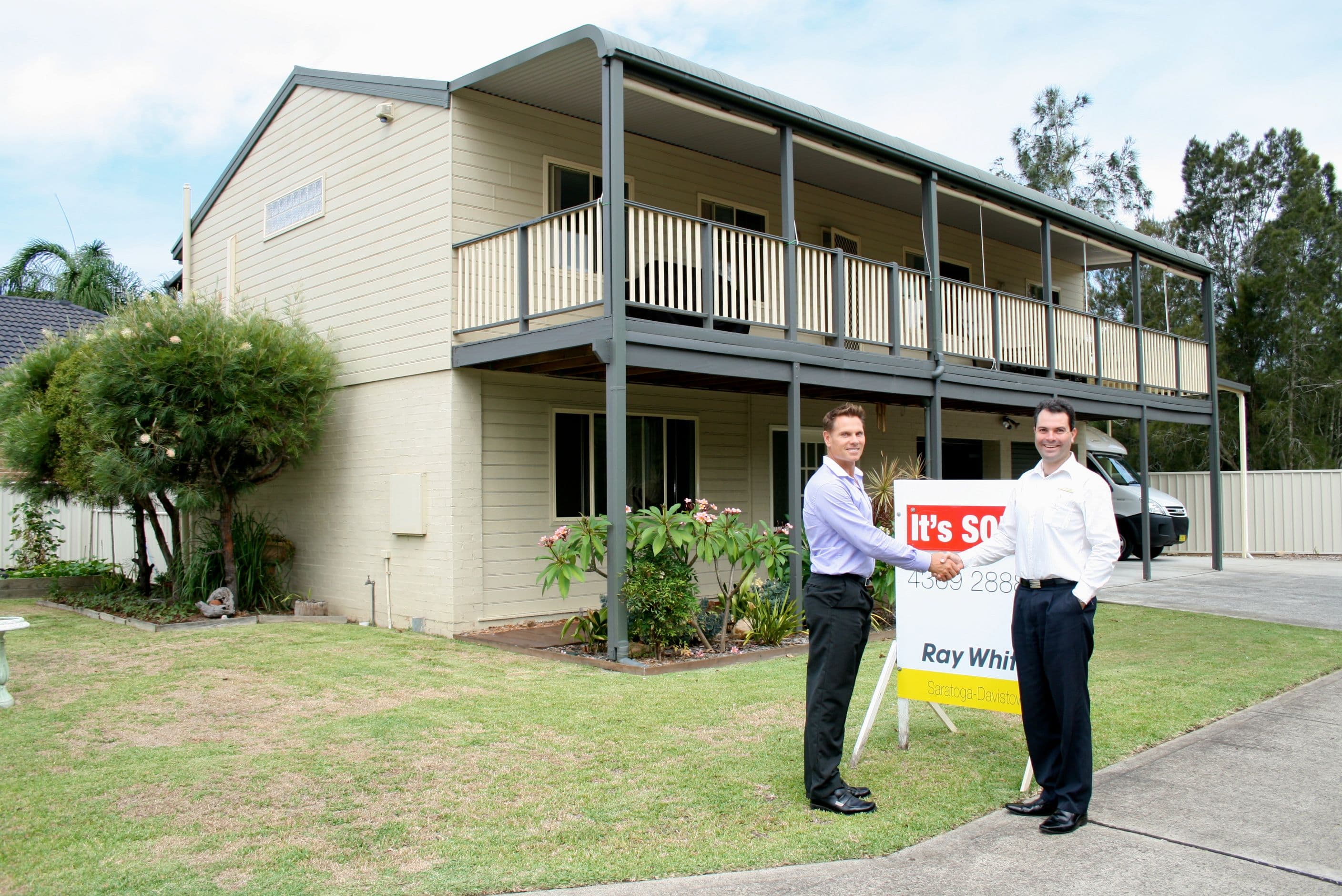 94b Kincumber Crescent, DAVISTOWN NSW 2251, Davistown - Image 1