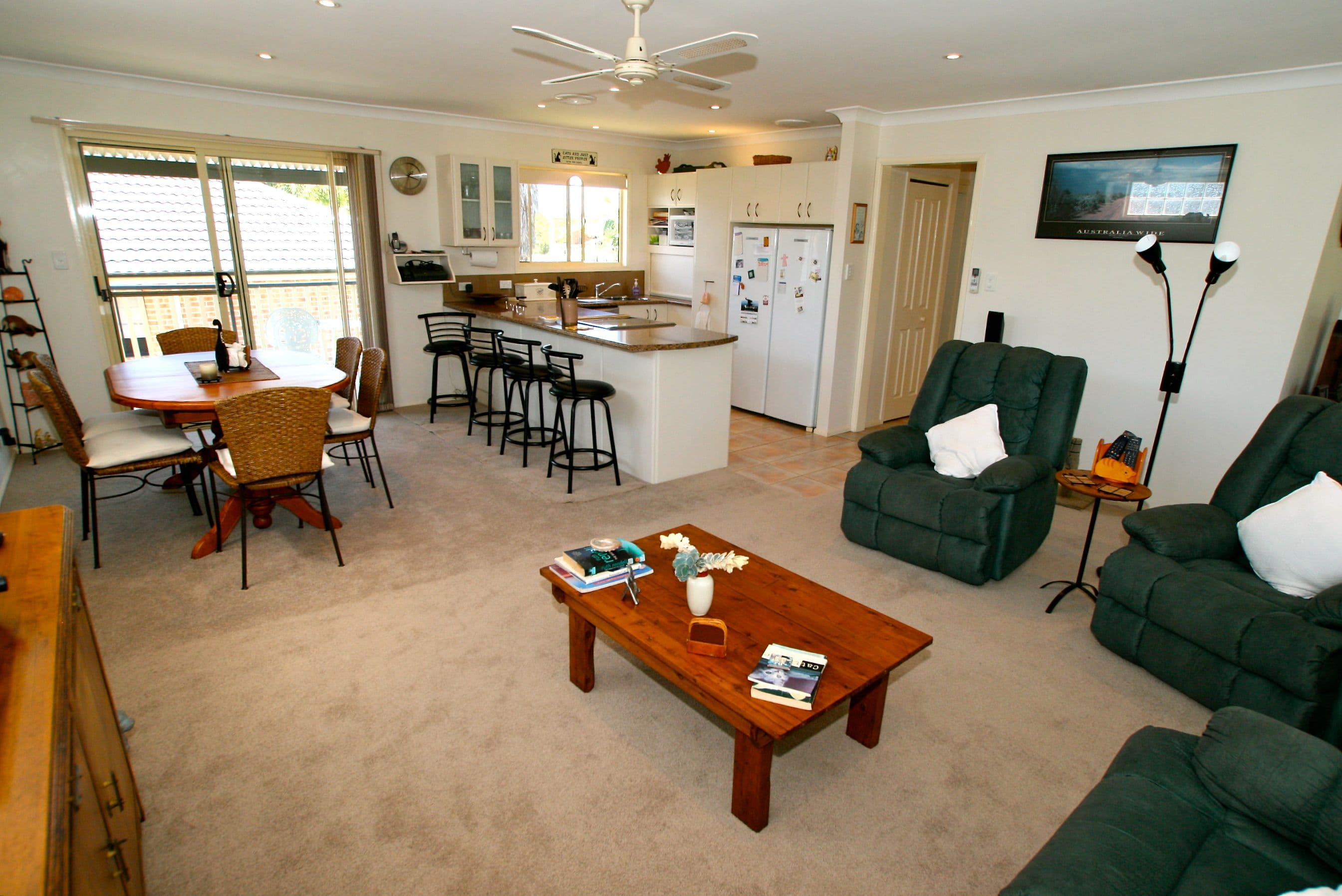 94b Kincumber Crescent, DAVISTOWN NSW 2251, Davistown - Thumbnail 3