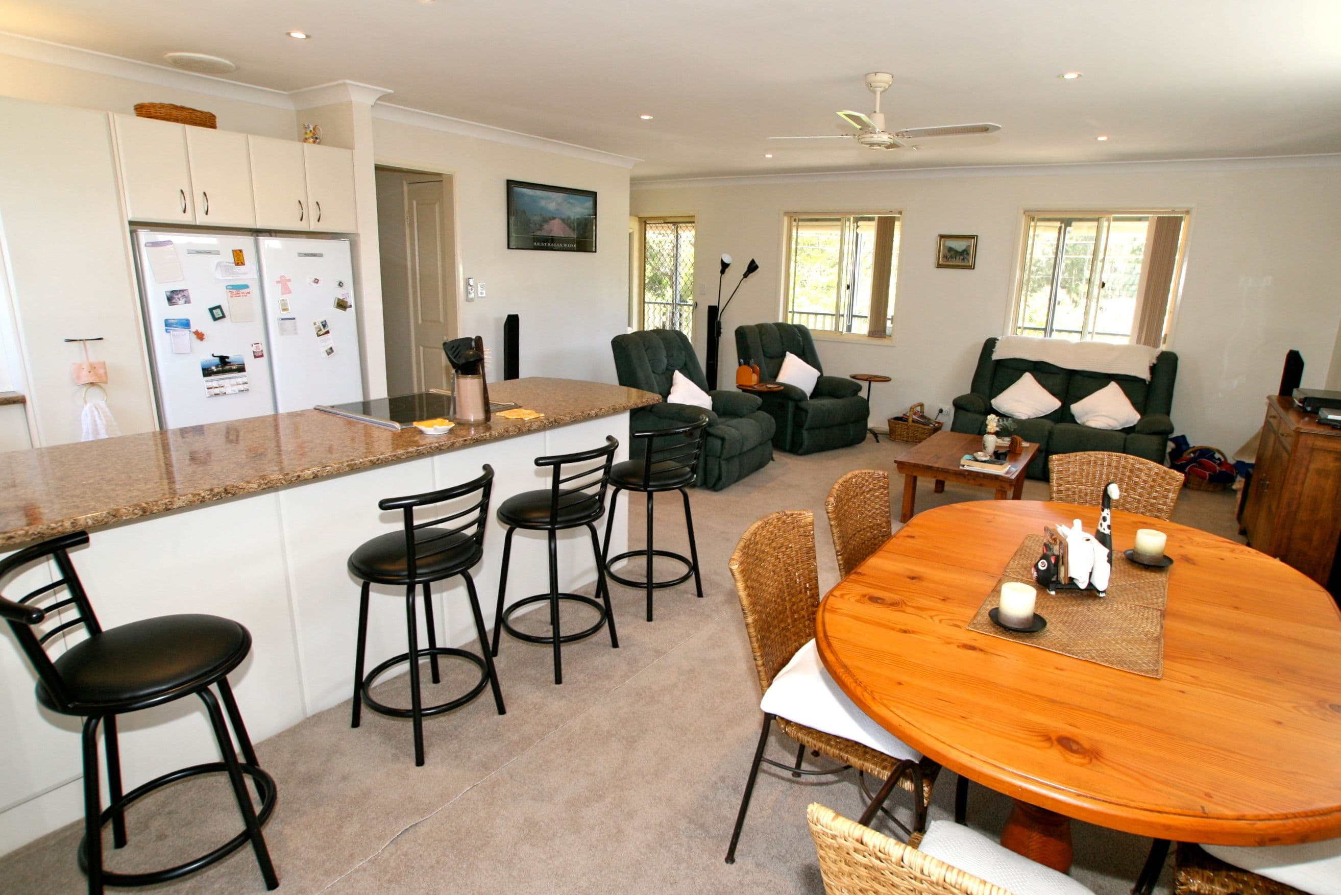 94b Kincumber Crescent, DAVISTOWN NSW 2251, Davistown - Thumbnail 4